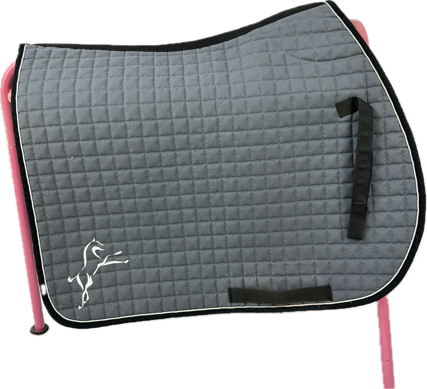 Saddle pad Dressage | Full | Horse specialist