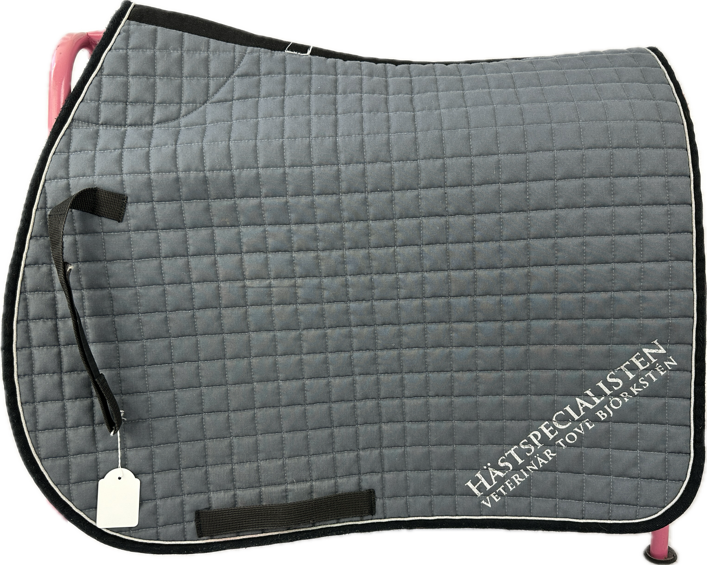 Saddle pad Dressage | Full | Horse specialist