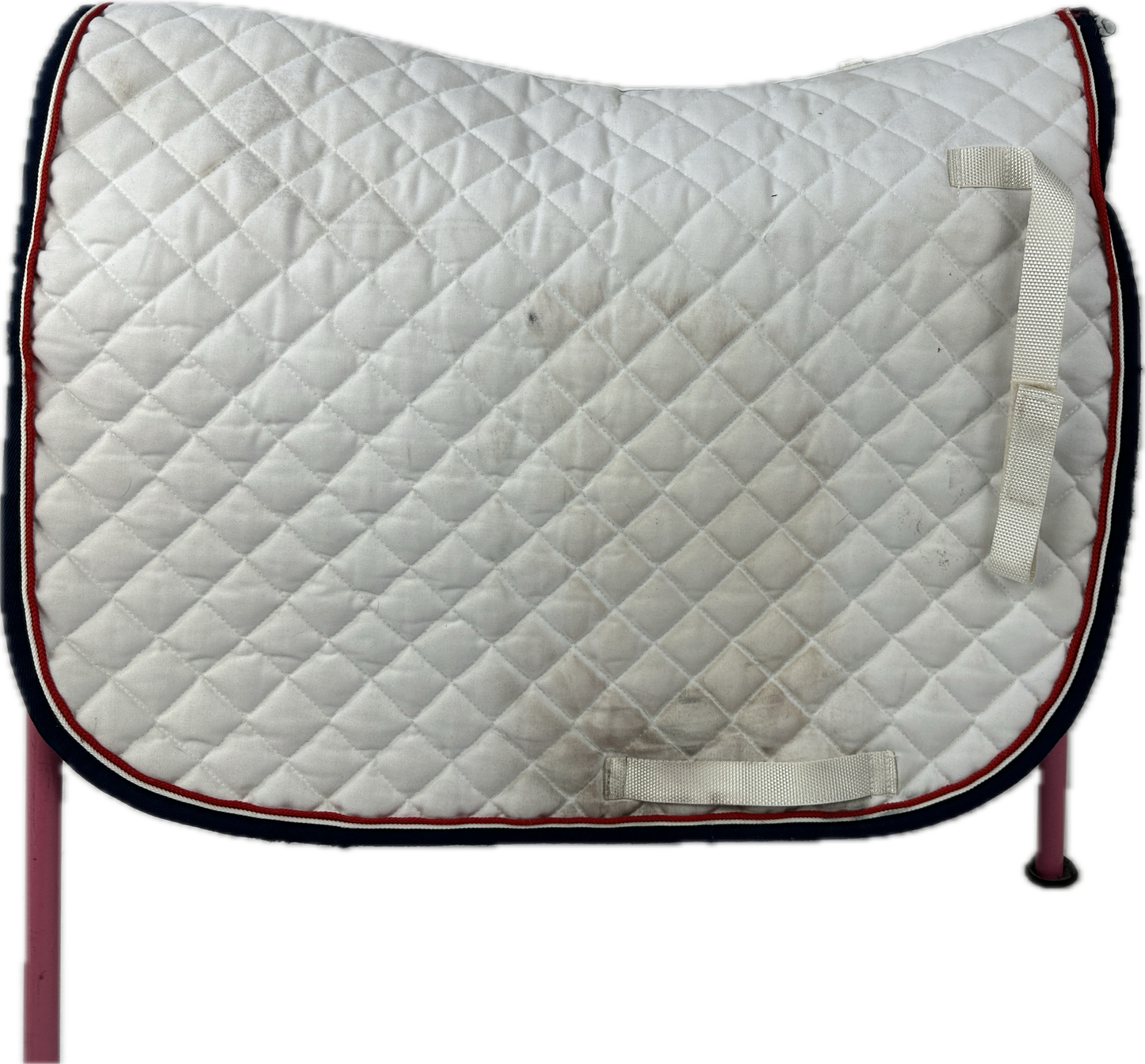 Saddle pad Dressage | Full | Sjöhagen Wear