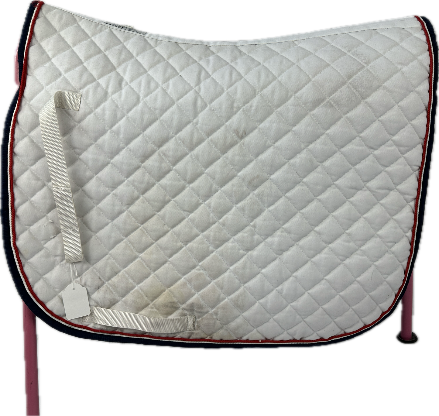 Saddle pad Dressage | Full | Sjöhagen Wear