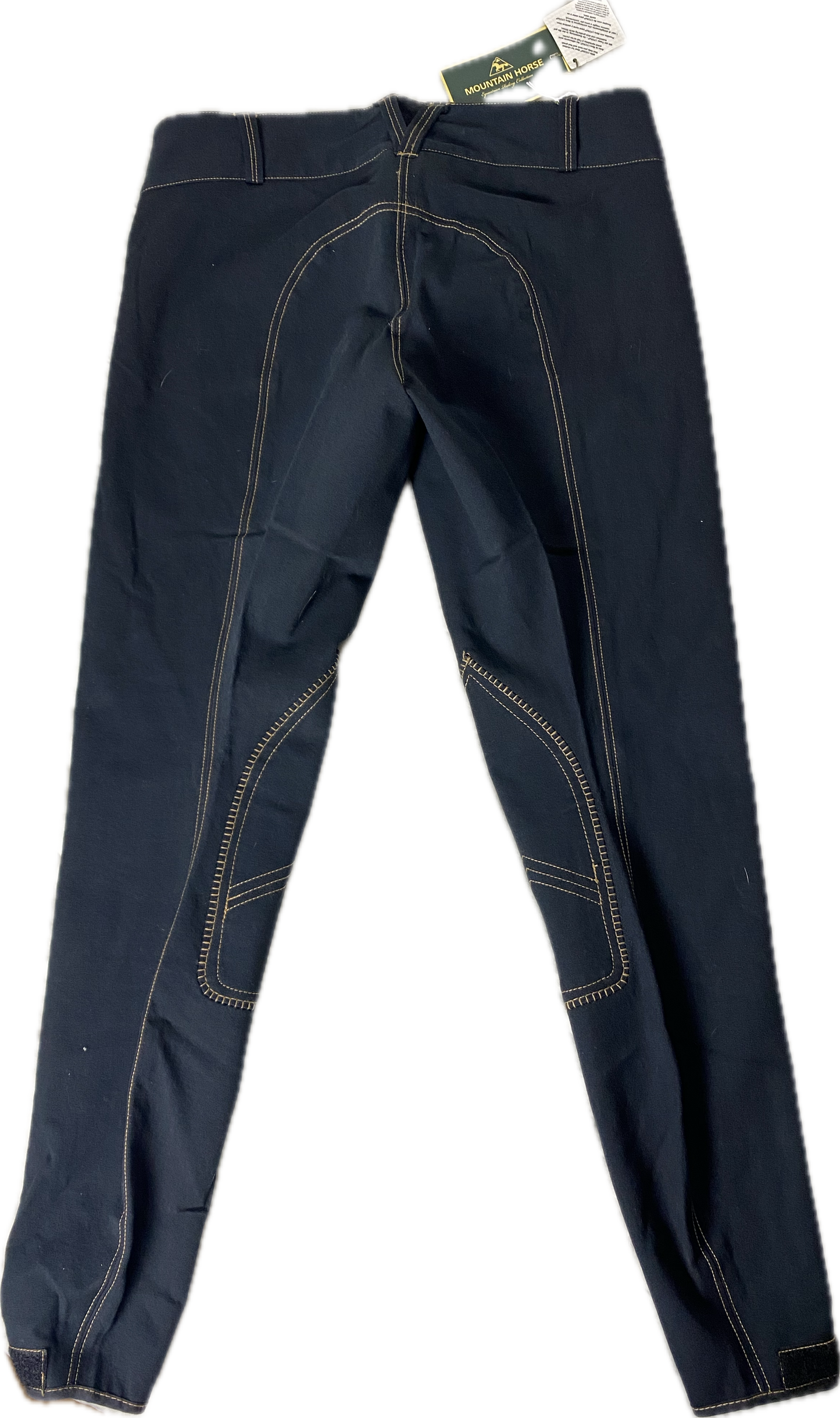Riding breeches | 44 | Mountain Horse