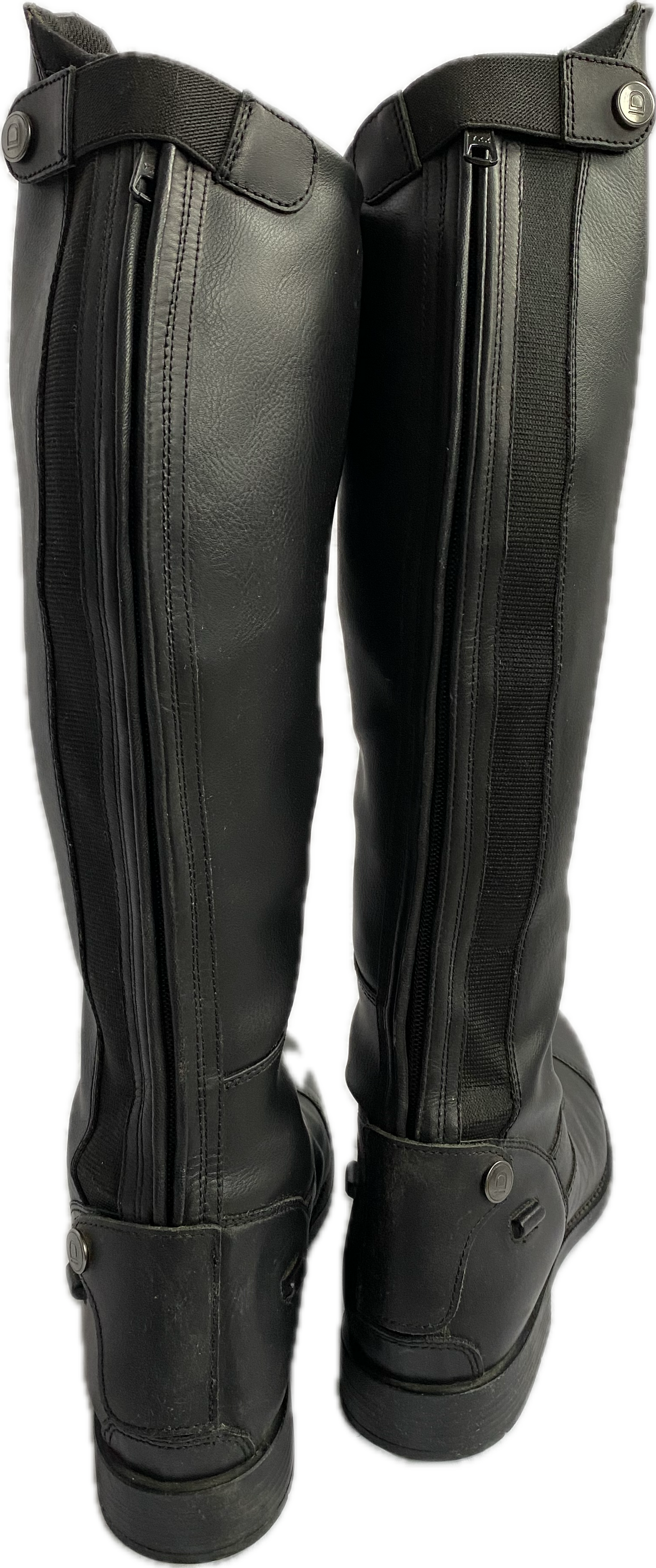 Riding boots jumping model | 41 |