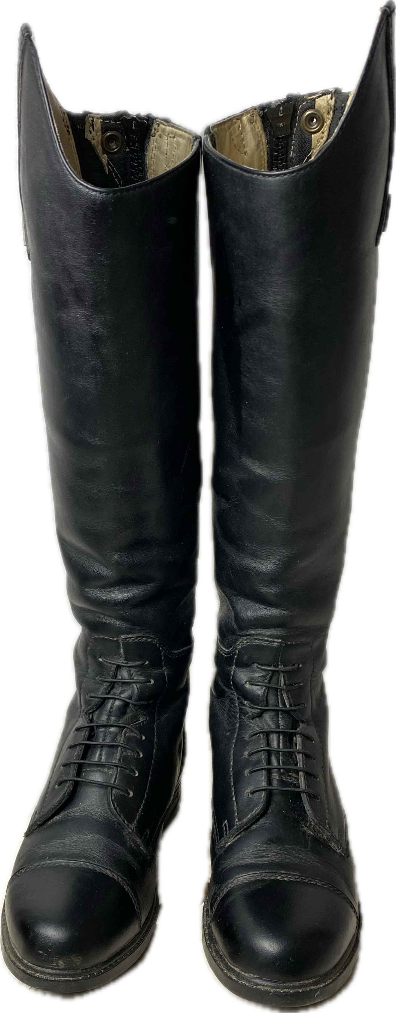 Riding Boots | 37 | Mountain Horse