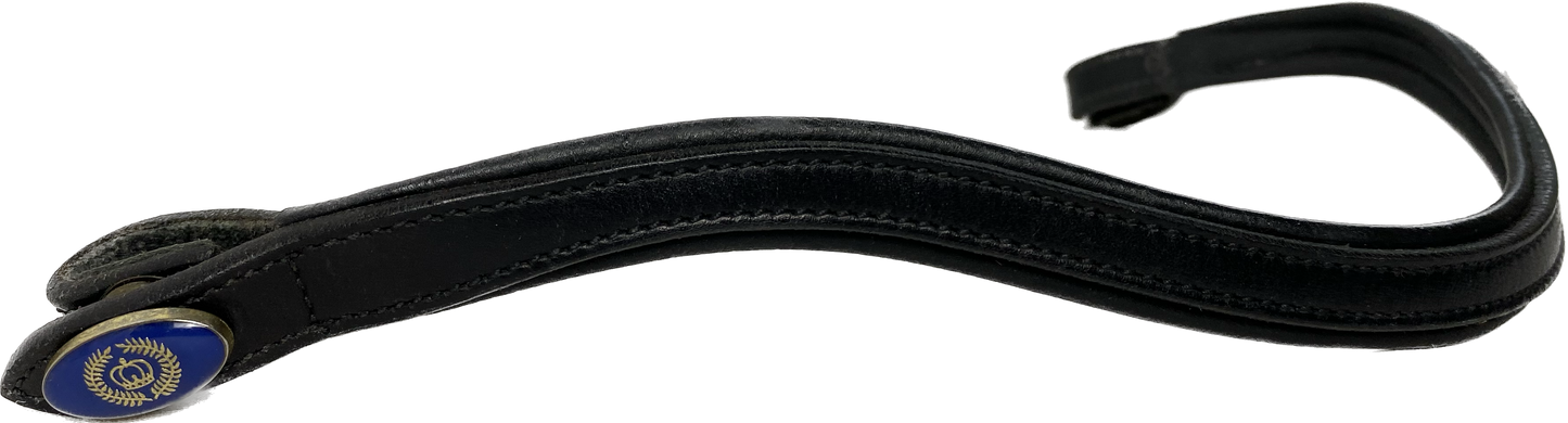 Headband | Cob | PS of Sweden