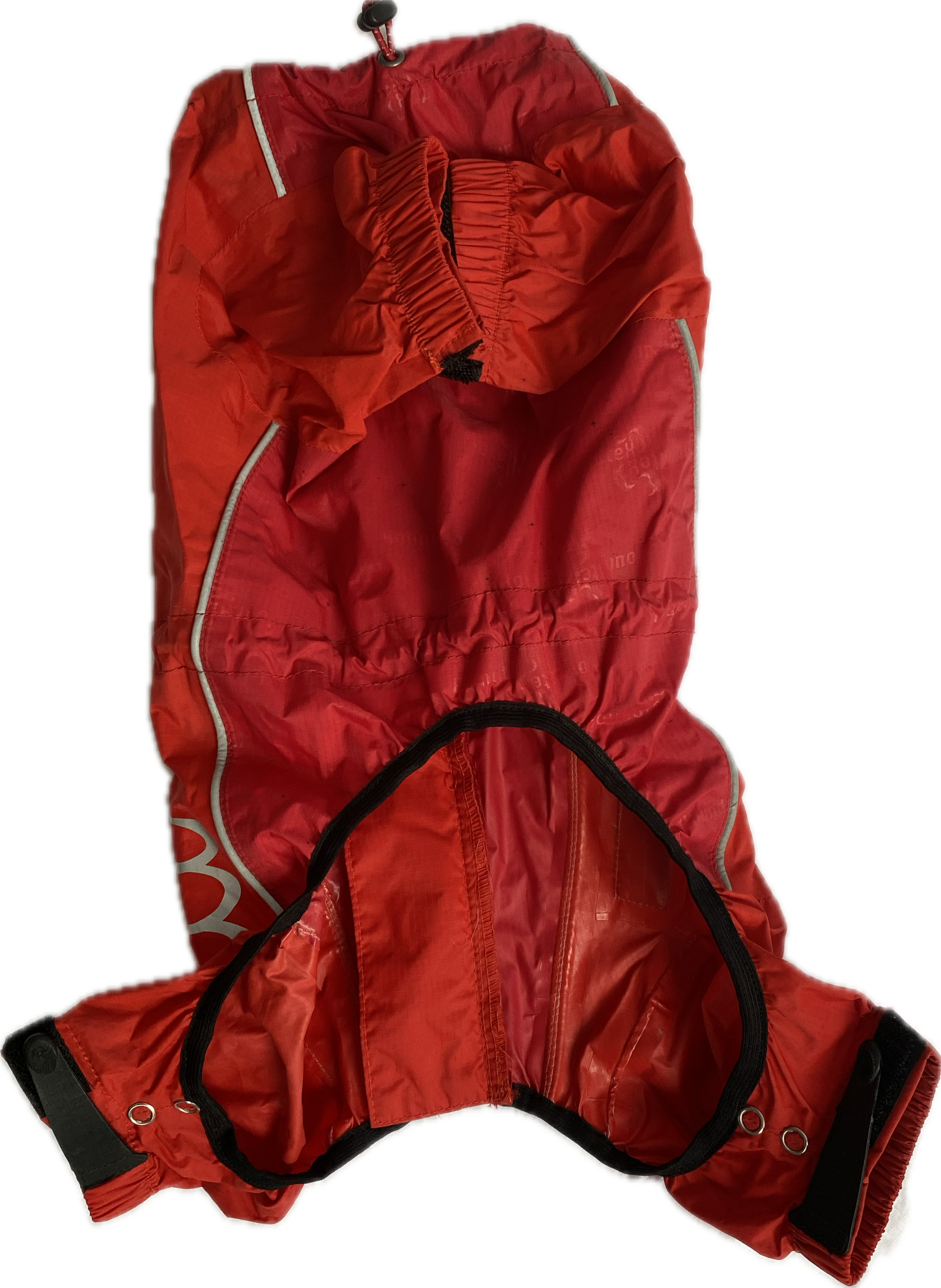 Dog overalls | 381 | Hurtta