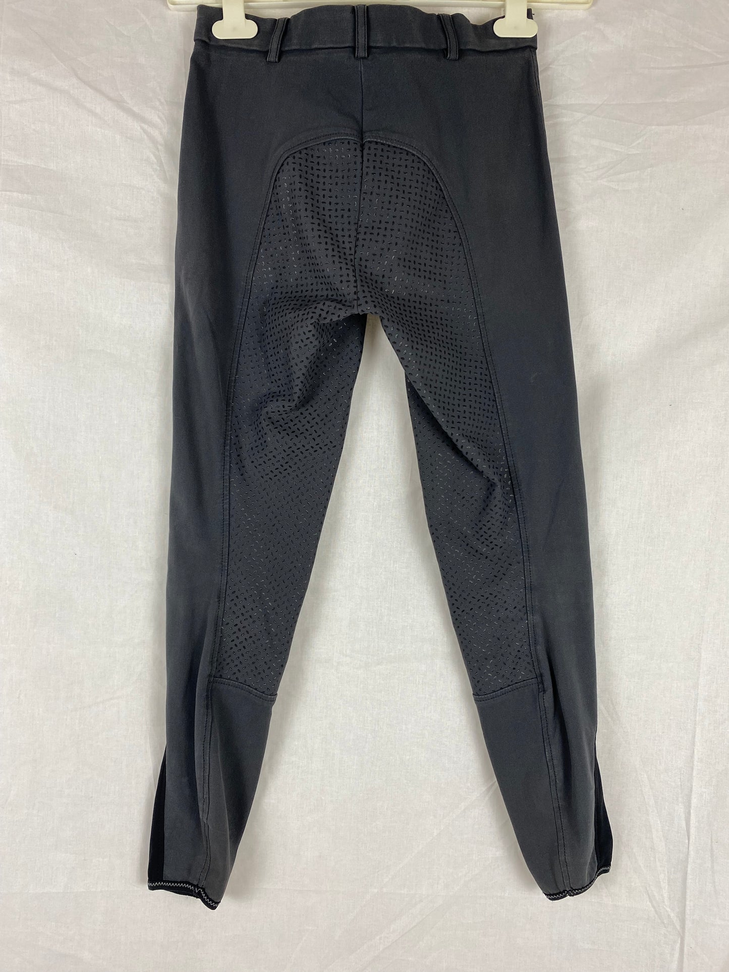 Riding breeches | 164 | Pikeur