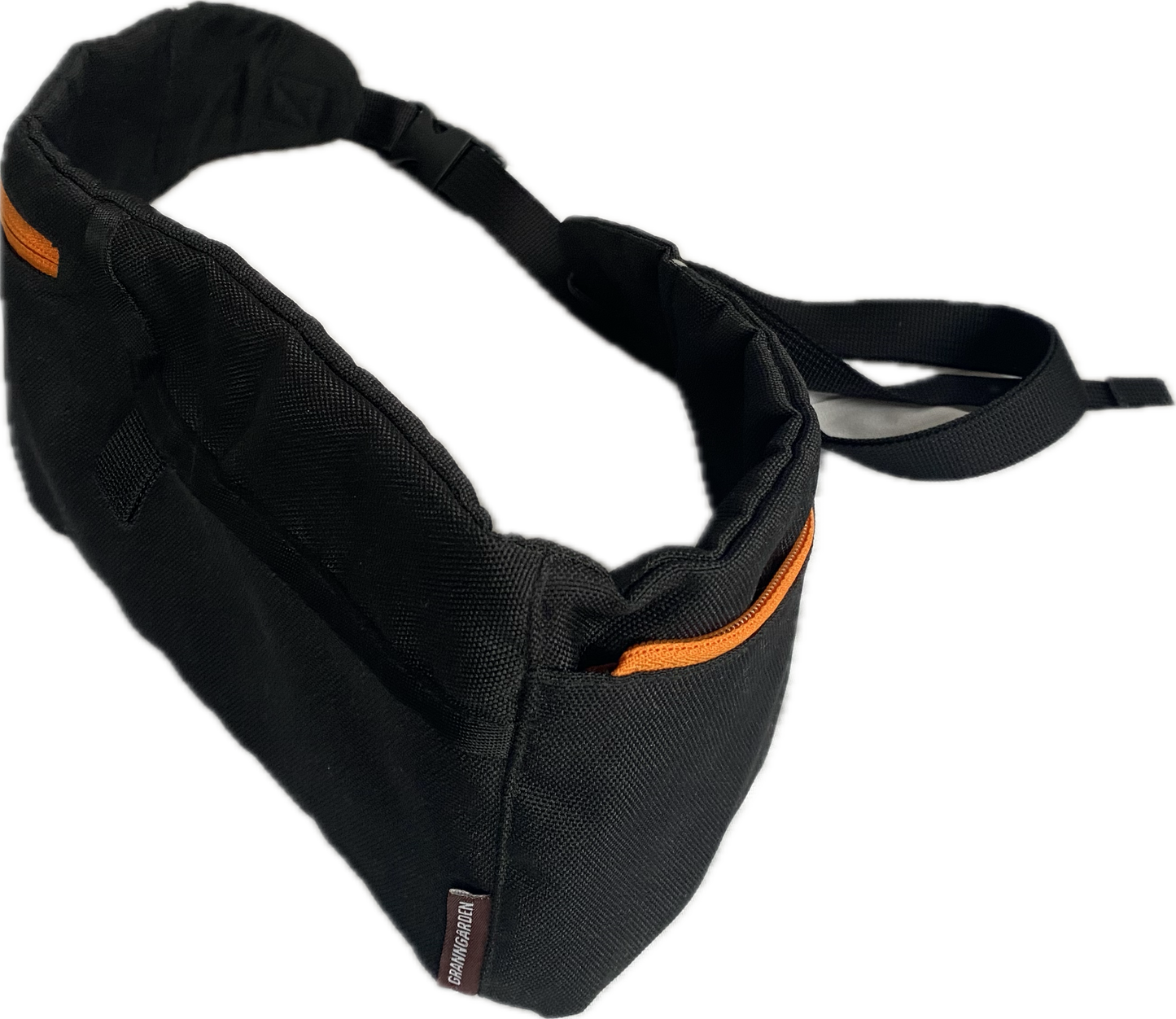 Waist bag | Granngården