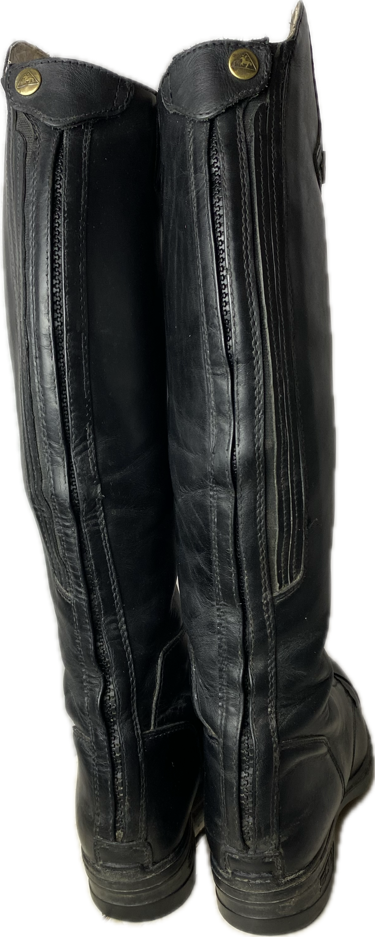 Riding Boots | 37 | Mountain Horse