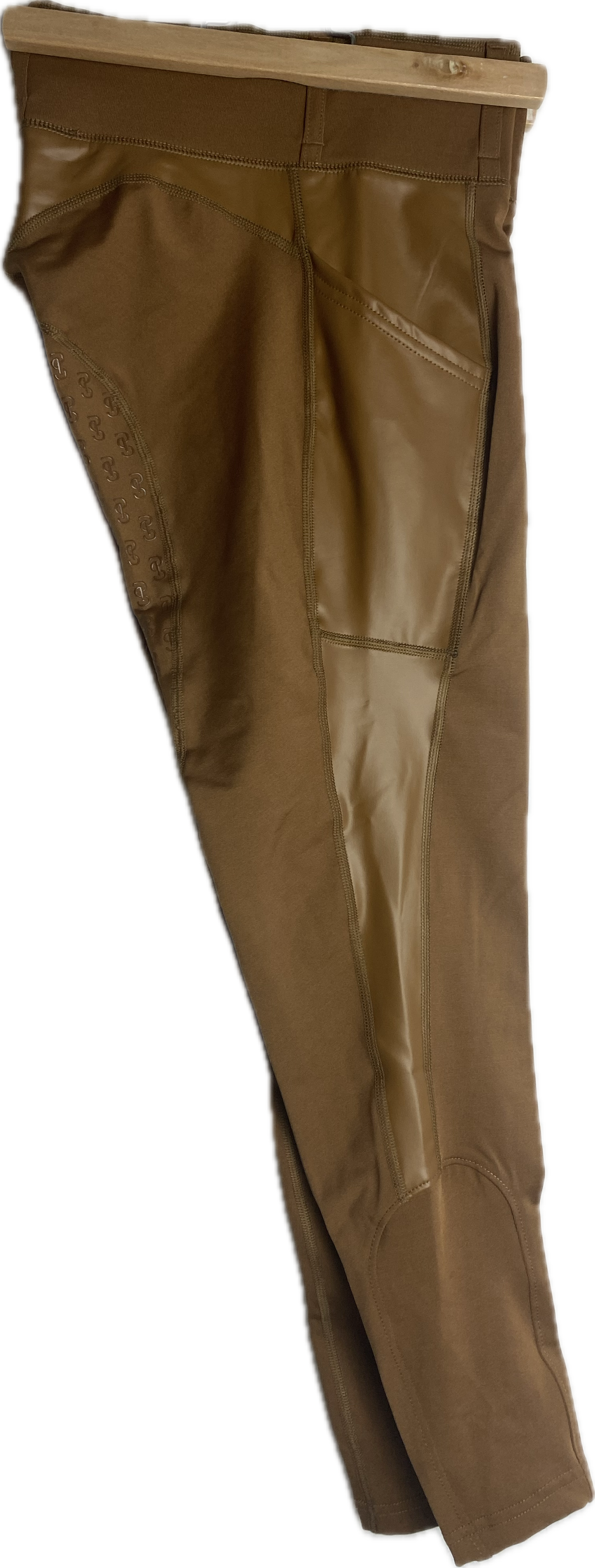Riding Tights | M| PS of Sweden Cindy