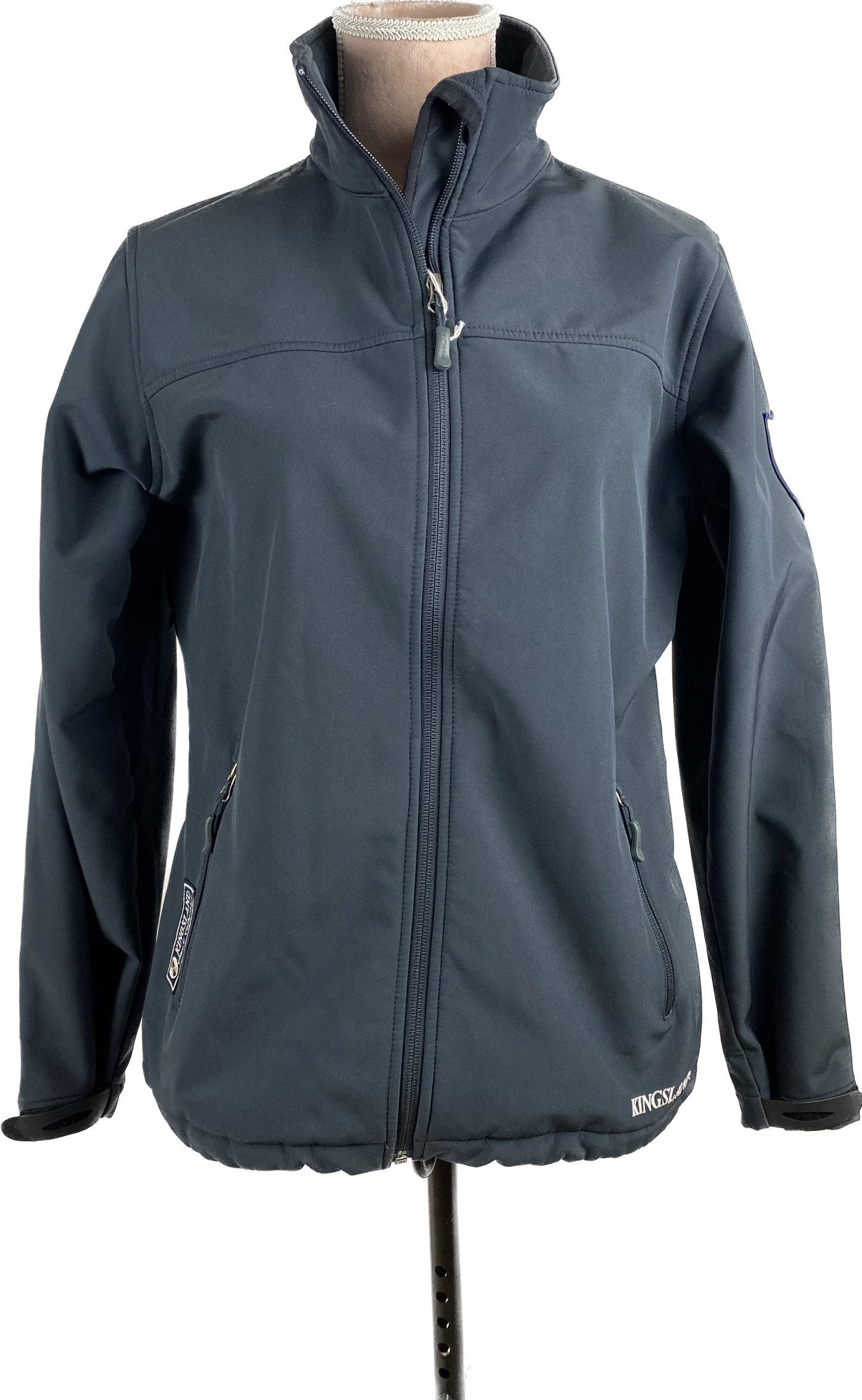 Softshell jacket | S | Kingsland