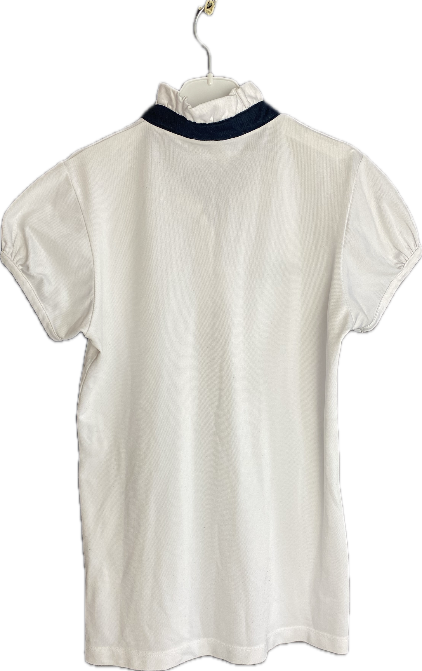 Competition Top | Spooks