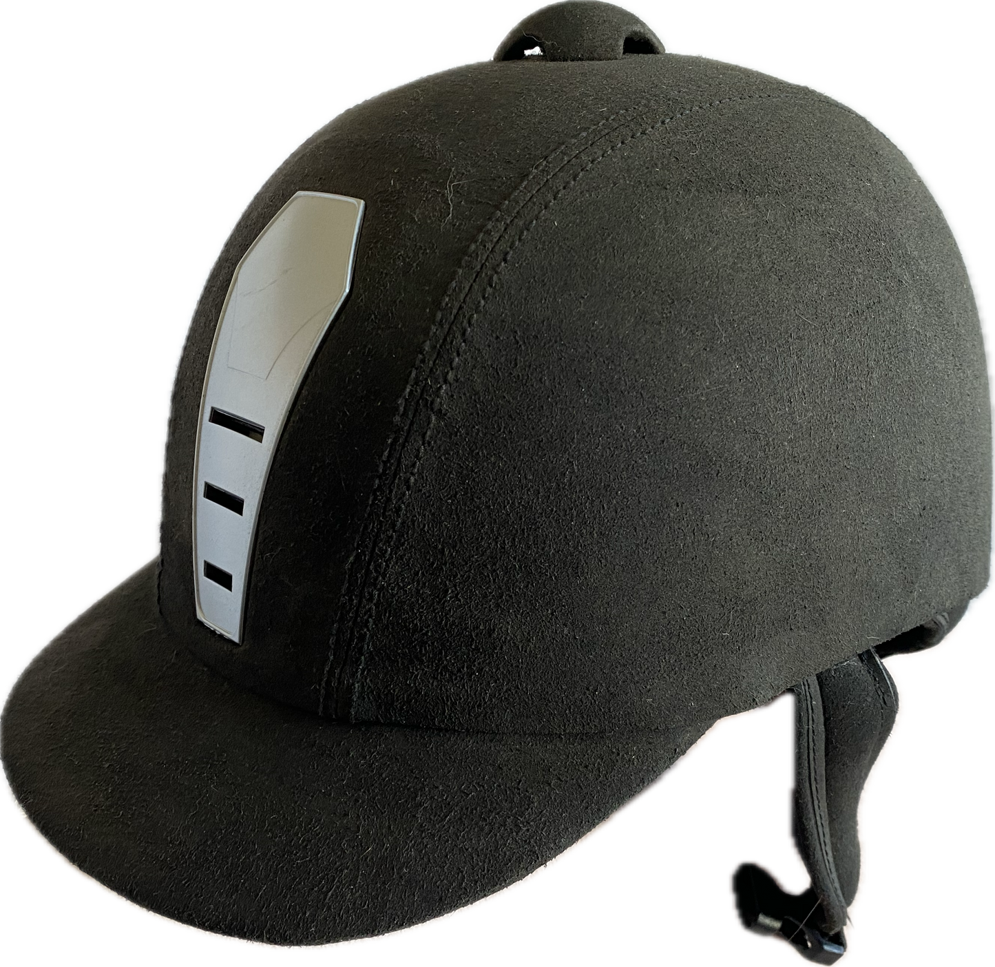 Riding helmet | 56