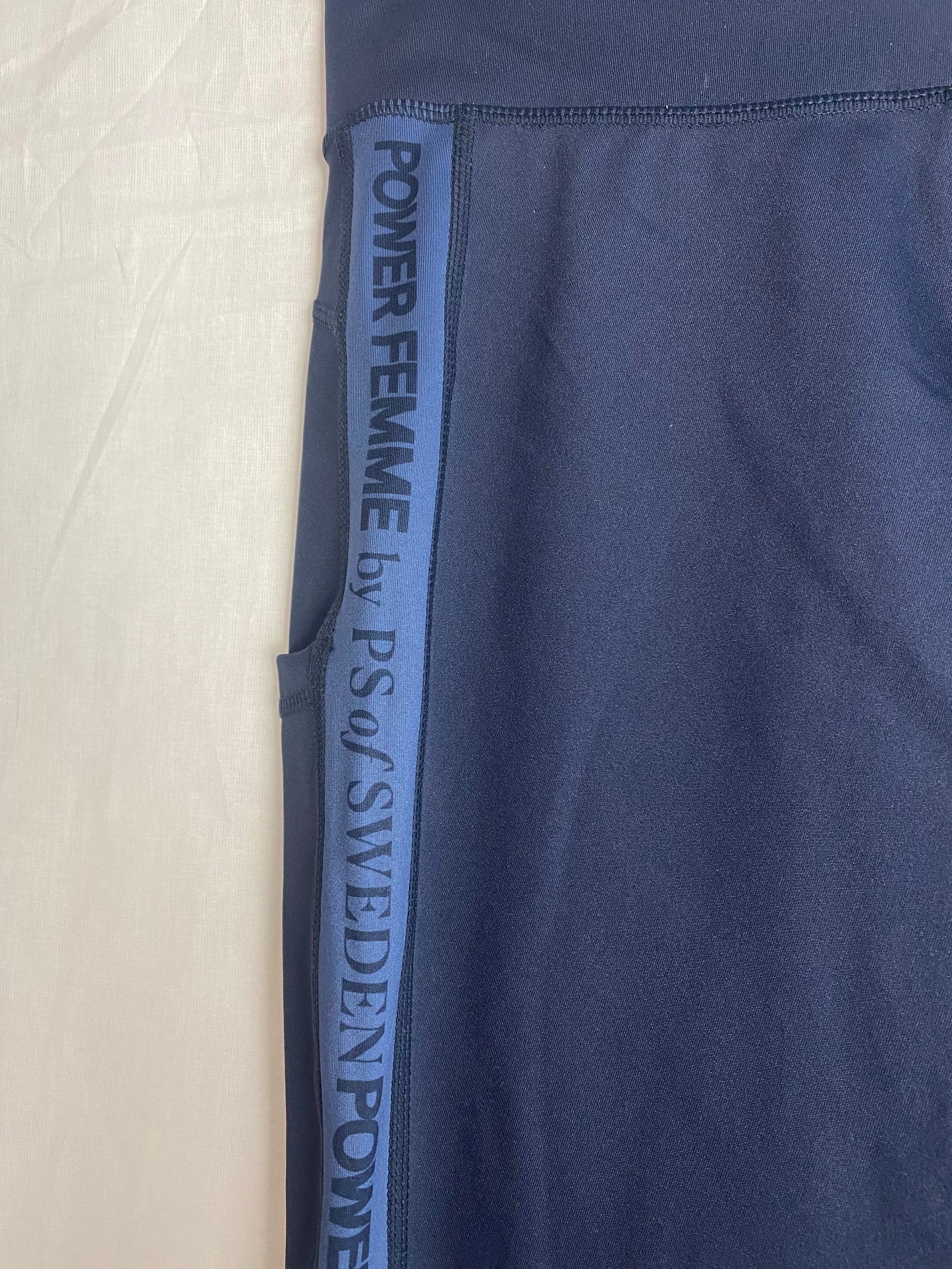 Riding Tights | M| PS of Sweden Emina