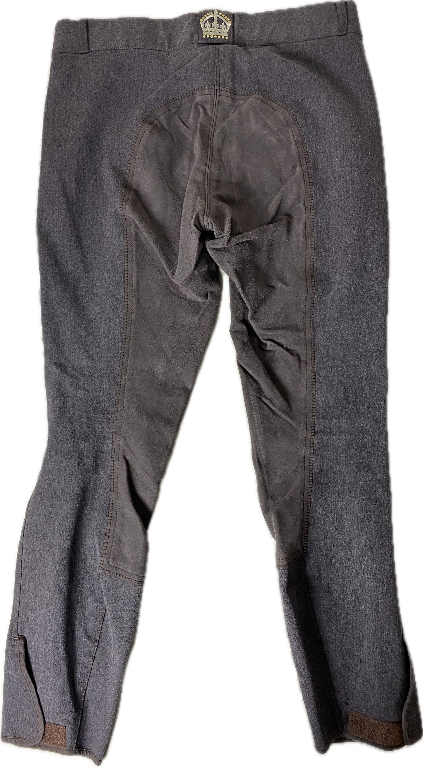 Riding breeches | 42 | CRW