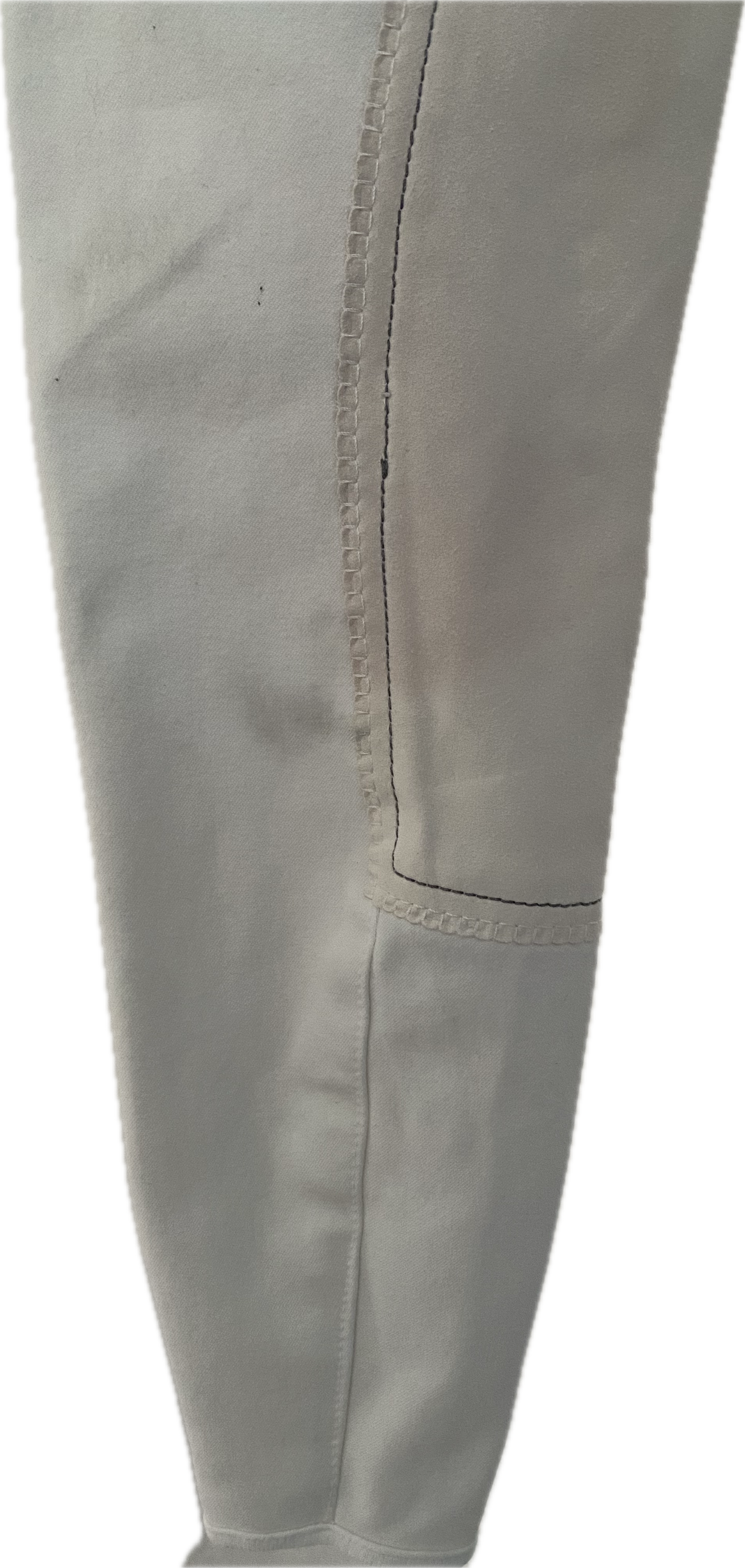 Riding breeches | 36 | HV Polo