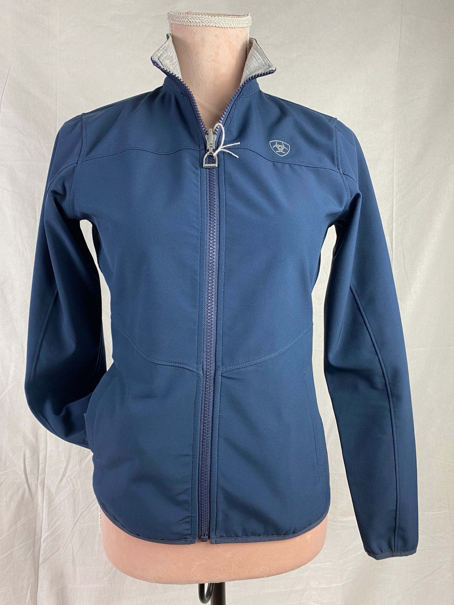 Riding jacket | XS | ARIAT