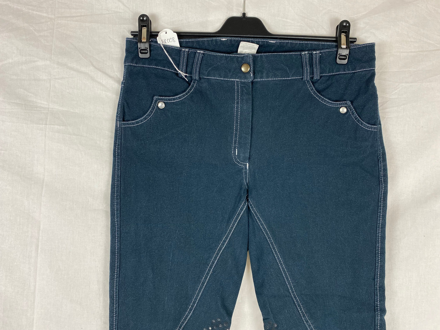 Riding breeches | 44 | Haglunds