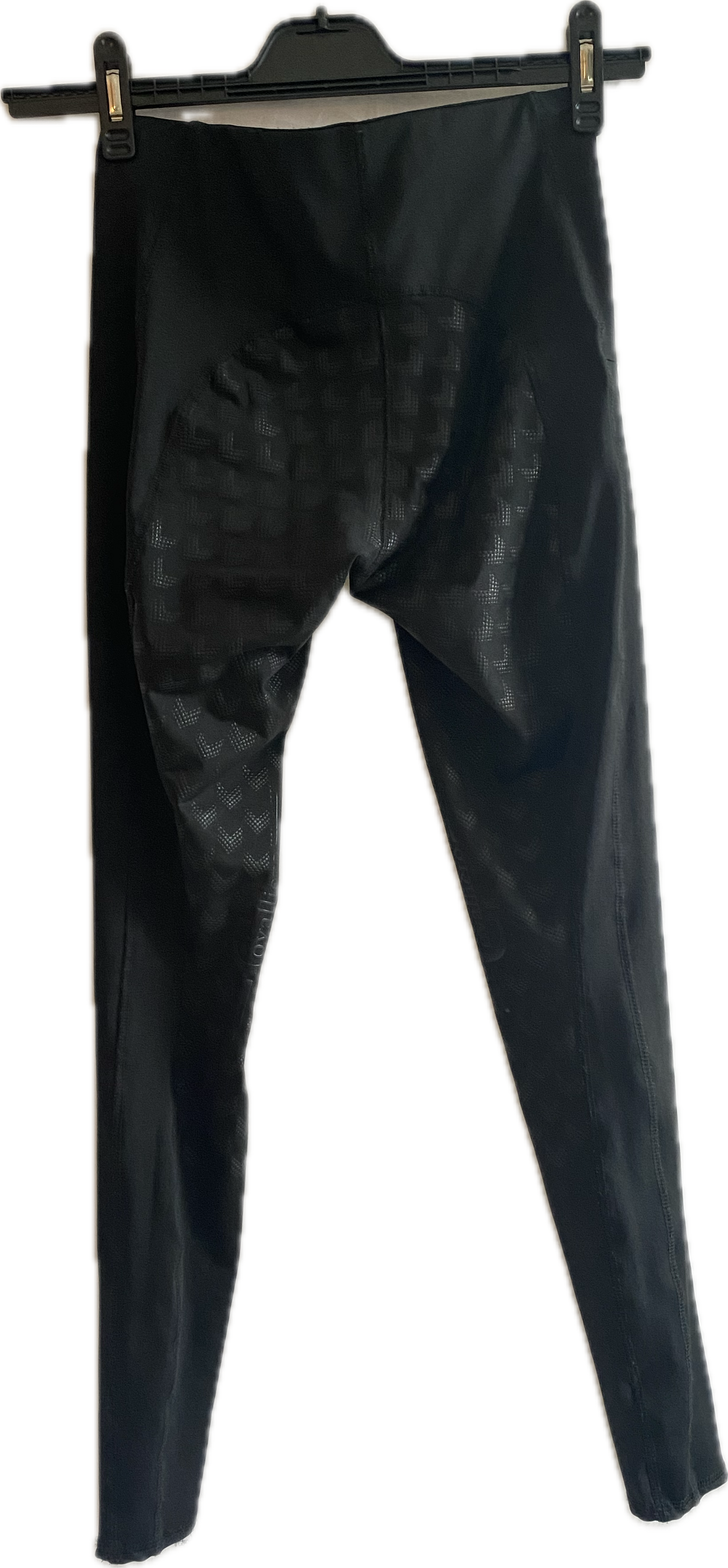 Riding Tights | 34/36 | Covalliero
