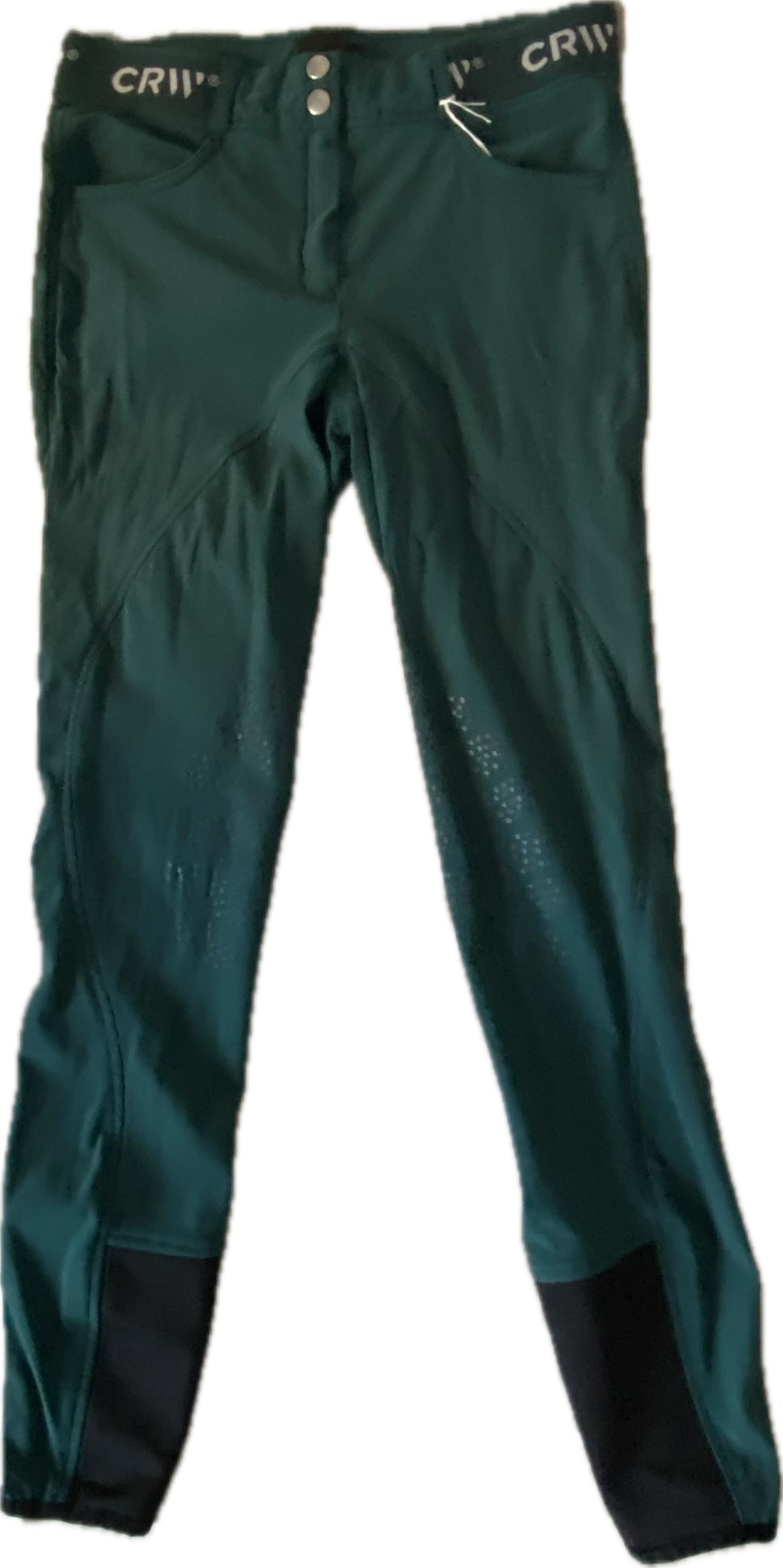 Riding breeches | 38 | CRW
