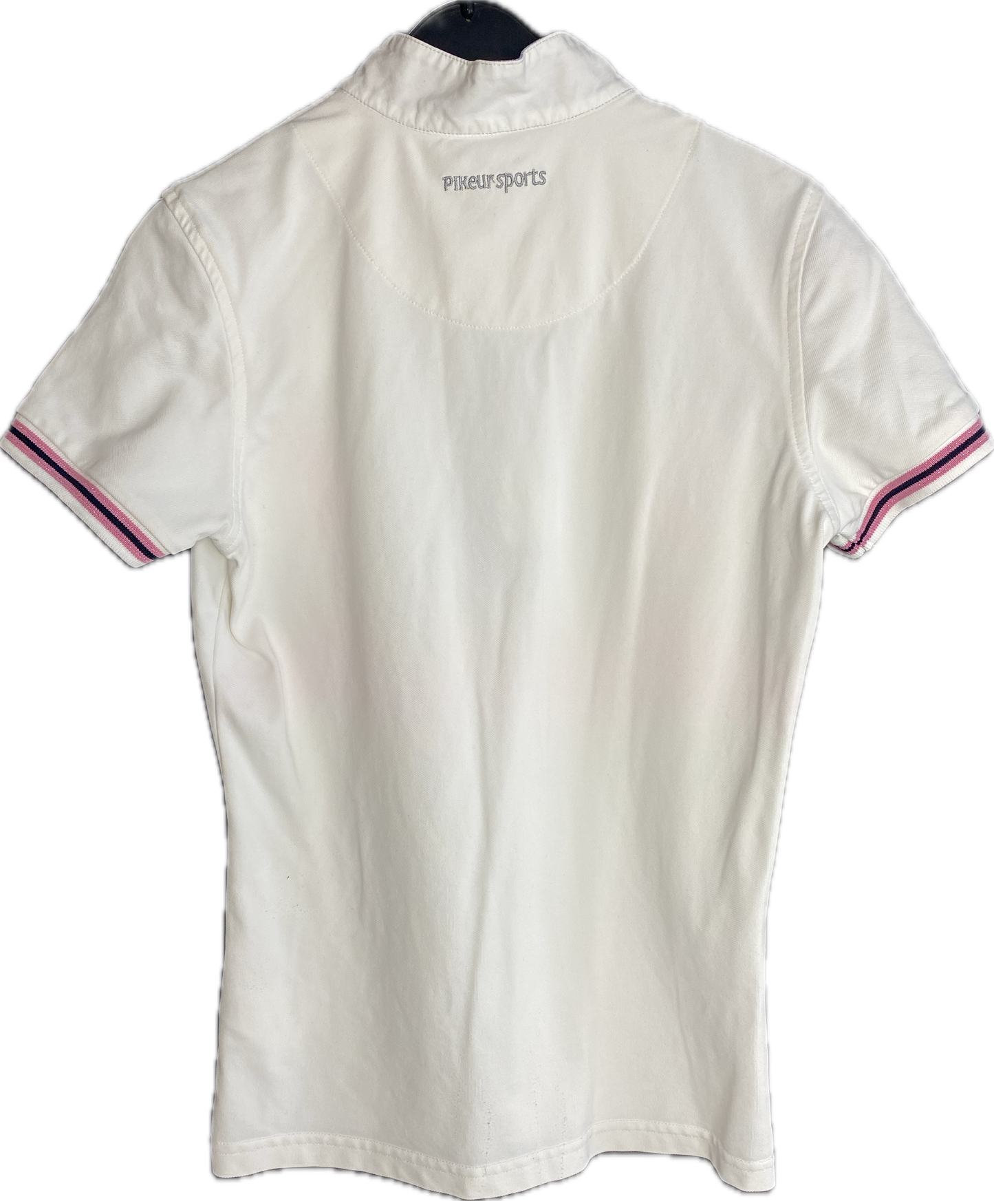 Competition top | Pikeur