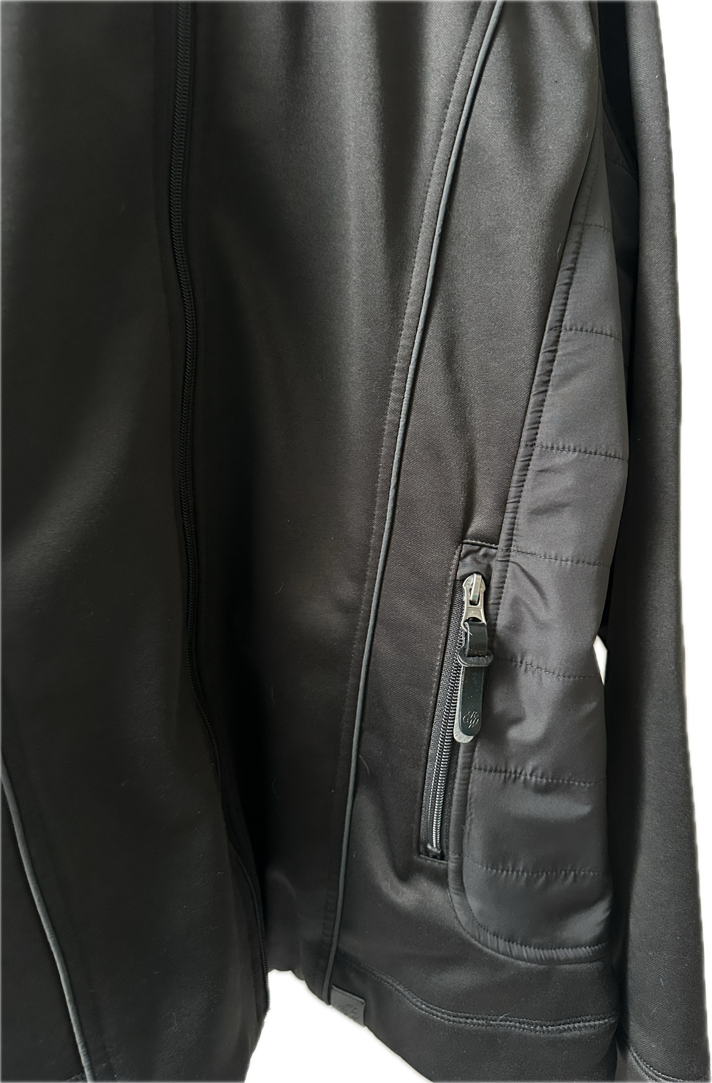 Softshell jacket | XL | CRW