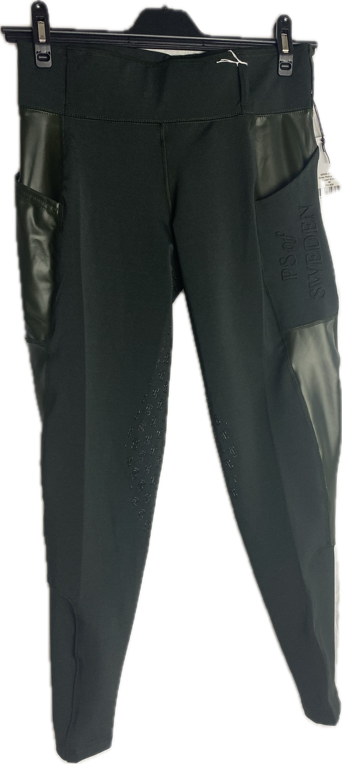 Riding Tights | M| PS of Sweden Cindy
