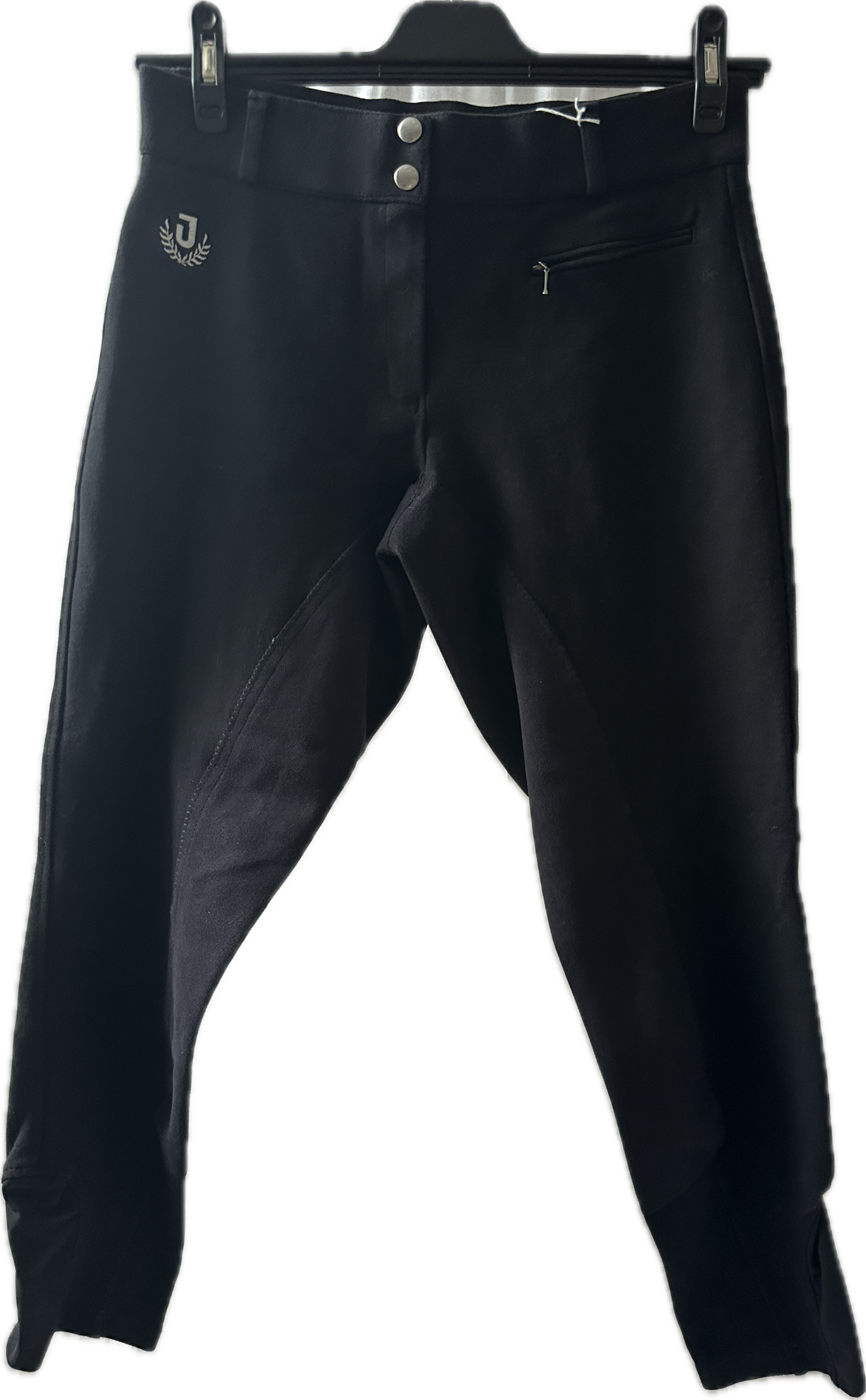 Riding breeches | 46 | Jacson
