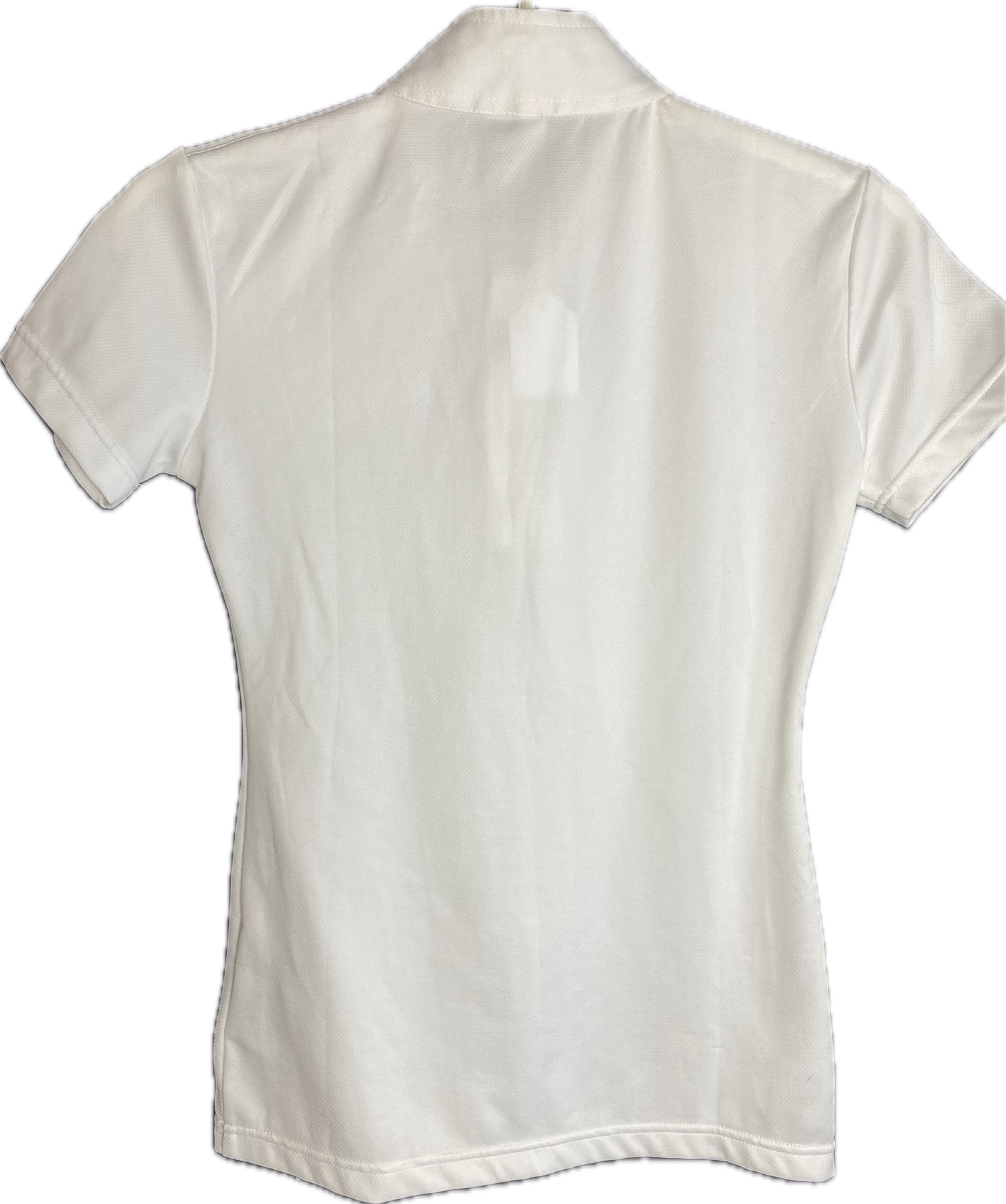 Competition top | XS | John Whitaker