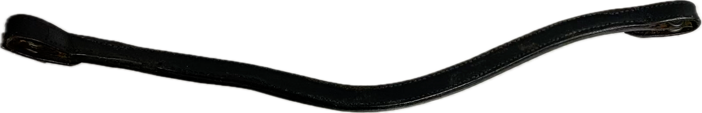 Headband | PS of Sweden