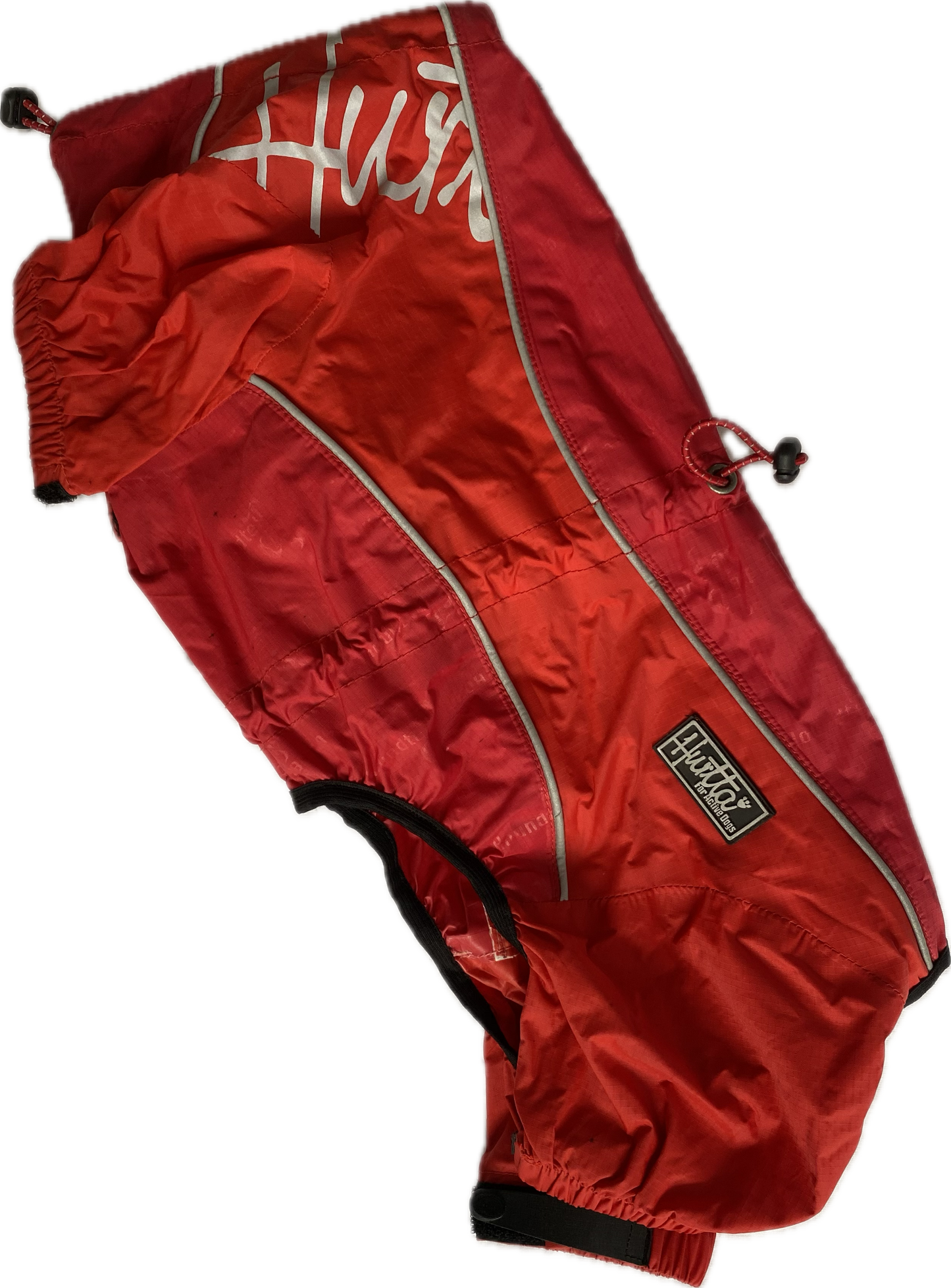 Dog overalls | 381 | Hurtta