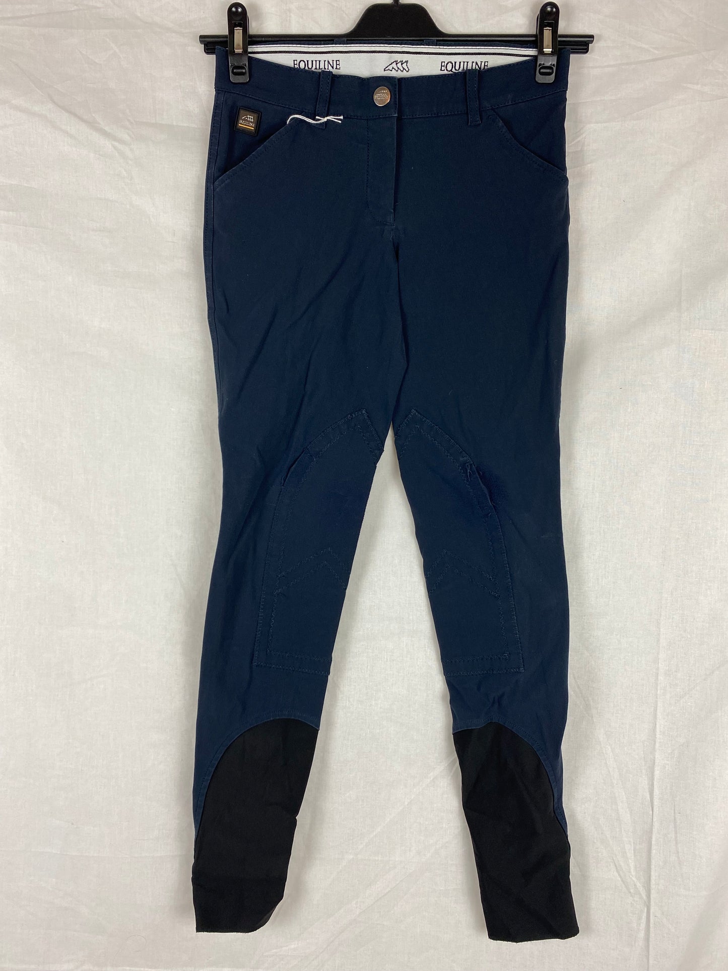 Riding breeches | Equiline