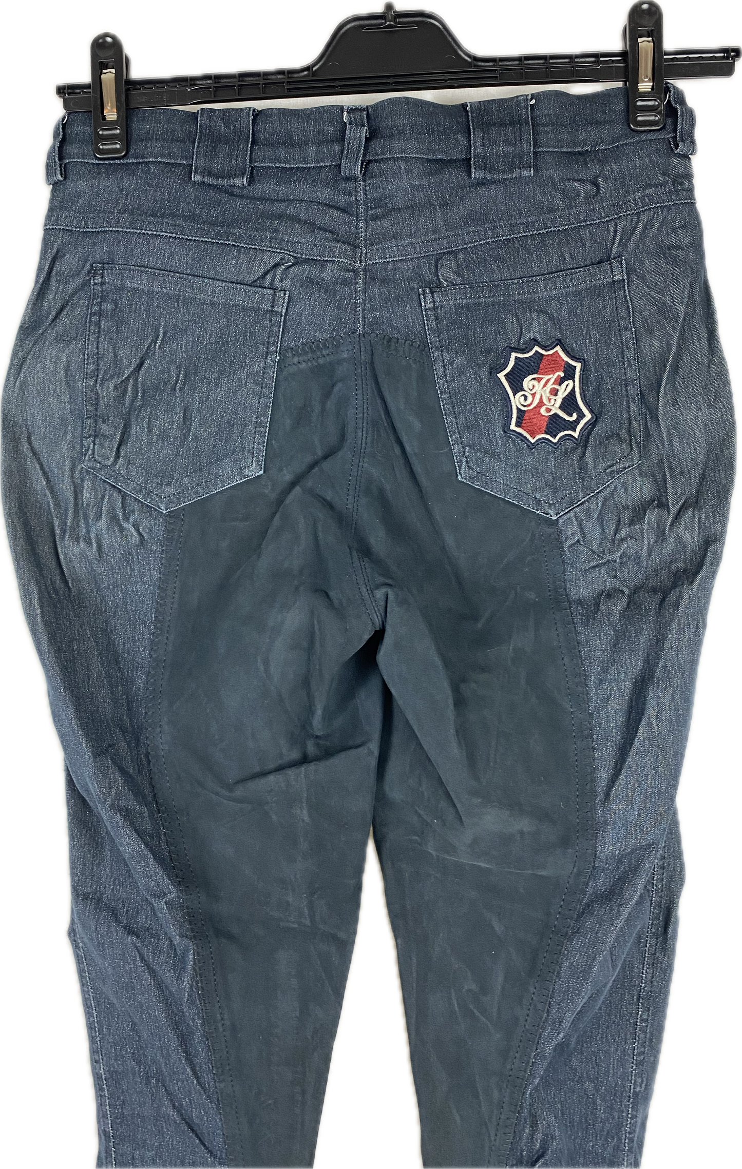 Riding breeches | M | Kingsland