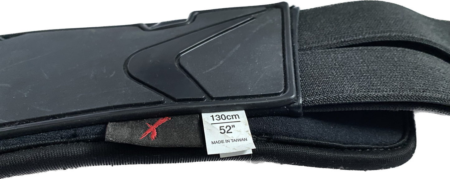 Girth | 130 | EquiXpert