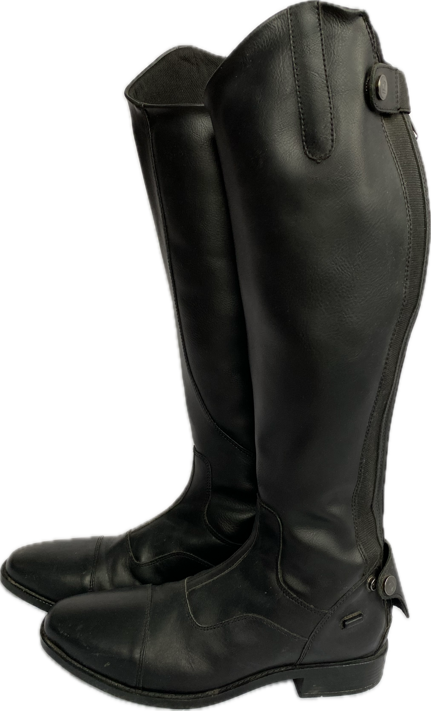 Riding boots jumping model | 41 |
