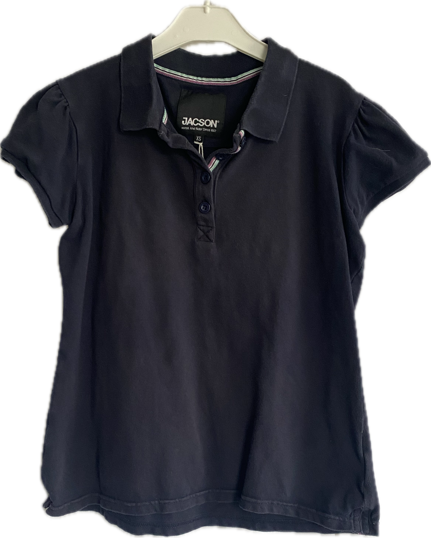 Top | XS | Jacson