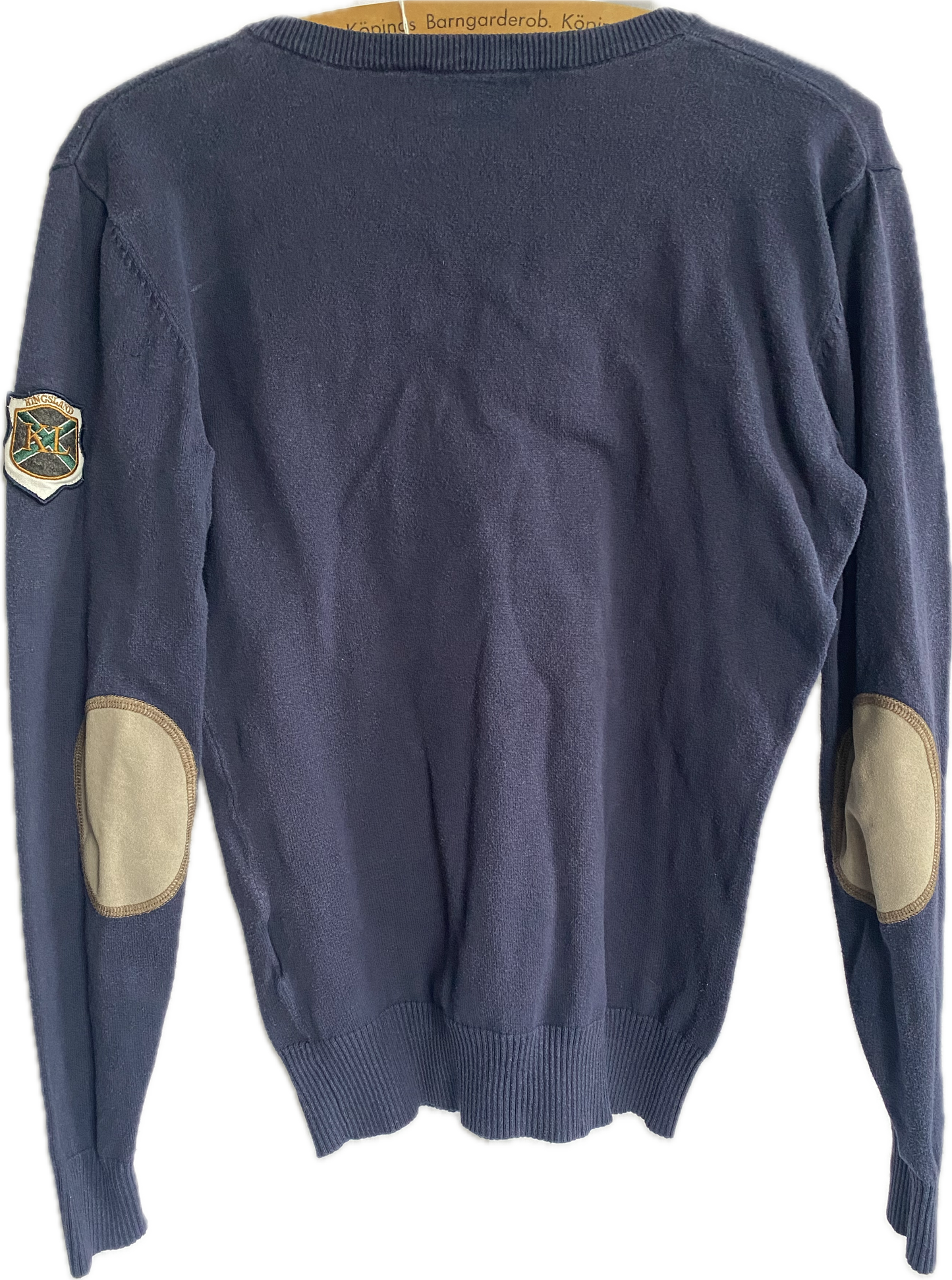 Sweater | XS | Kingsland