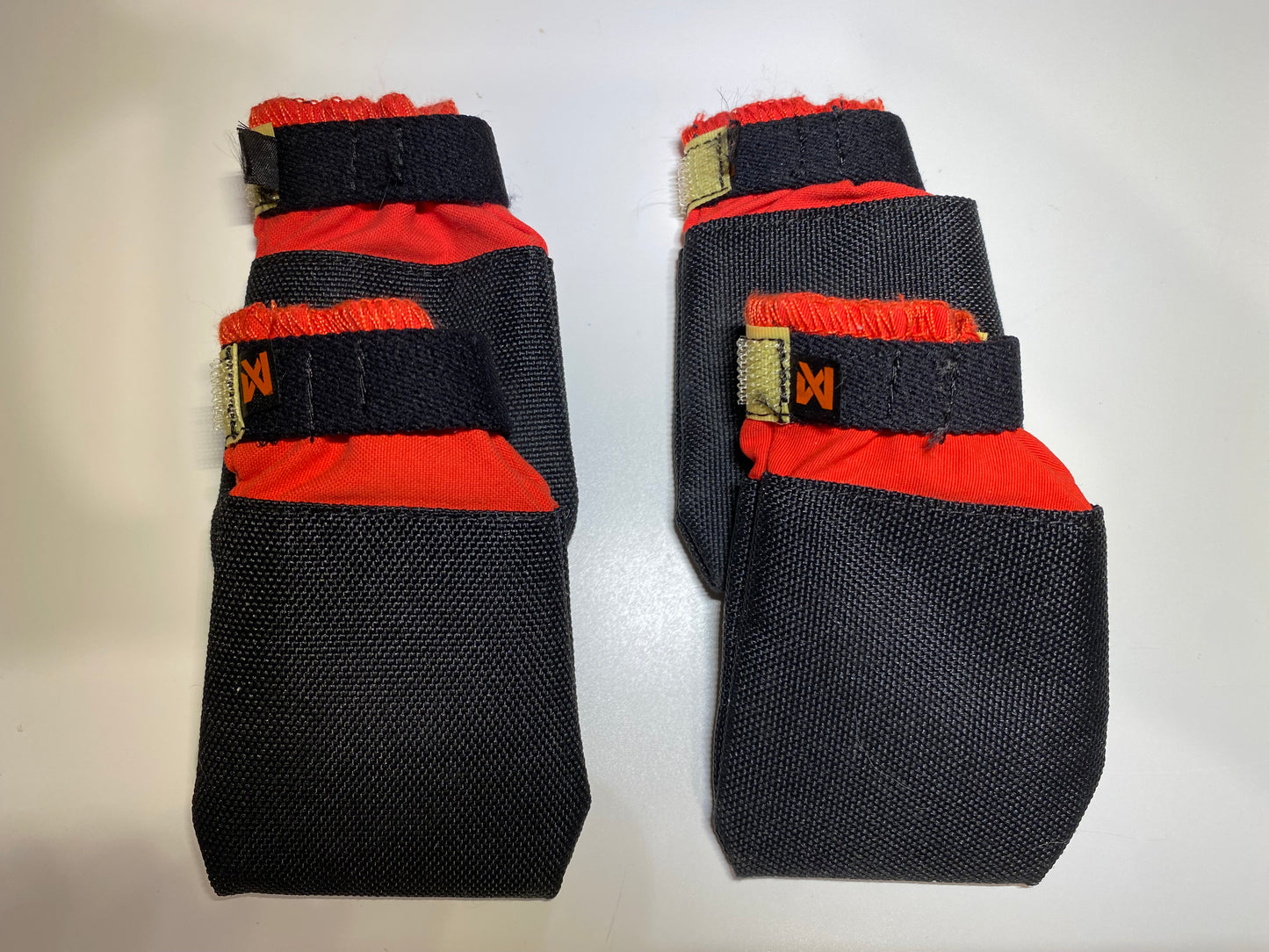 Dog socks | XS | Non-stop Dogwear