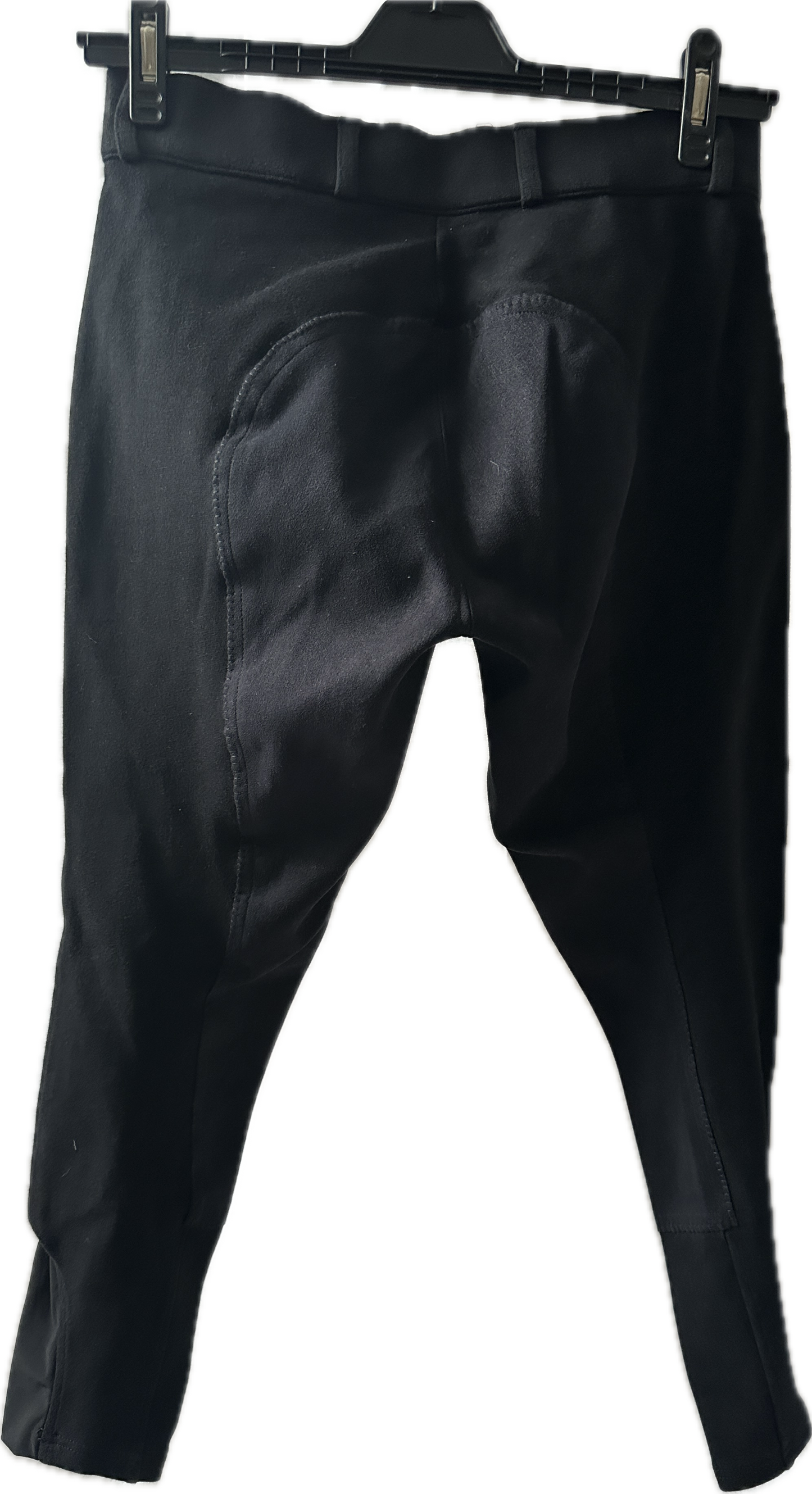 Riding breeches | 46 | Jacson