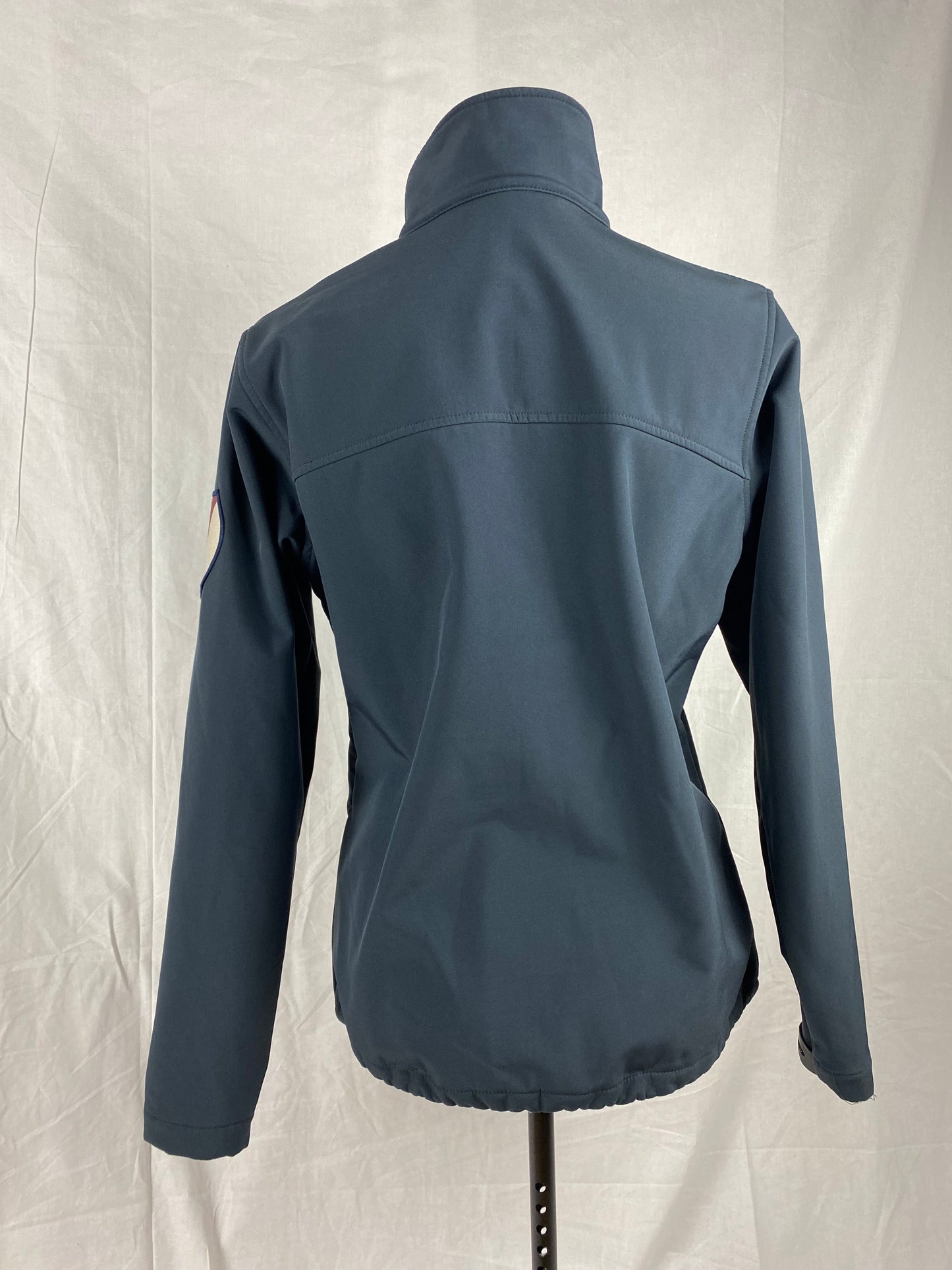Softshell jacket | S | Kingsland
