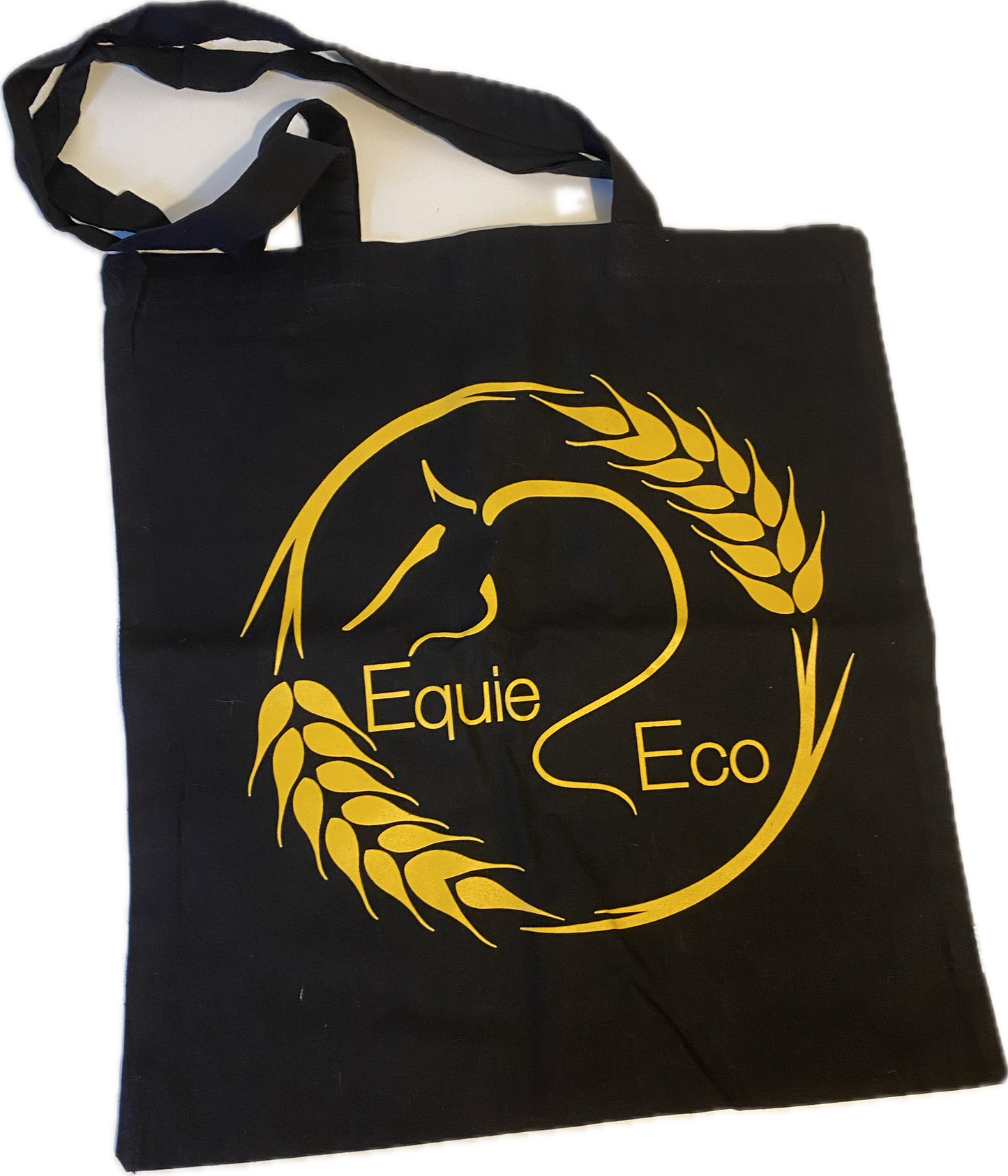 Organic bag | Equie Eco