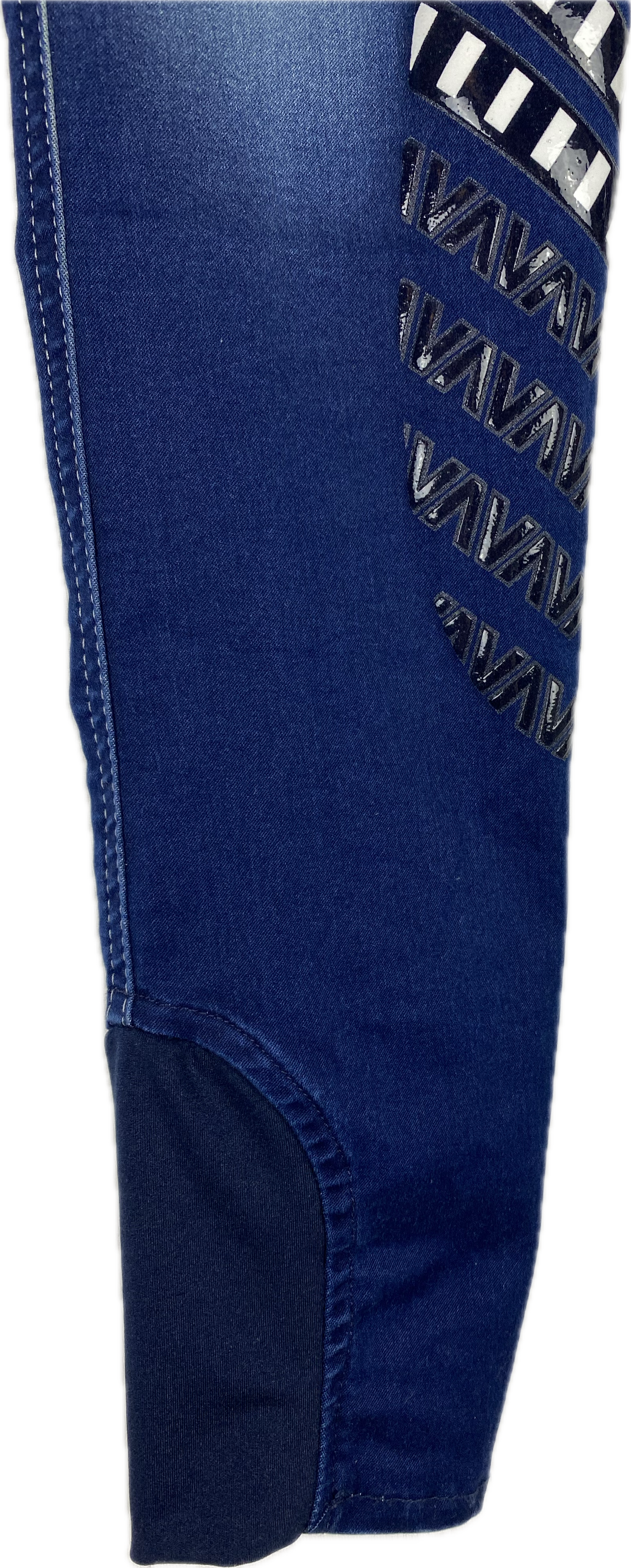 Riding breeches jeans | Horse Life