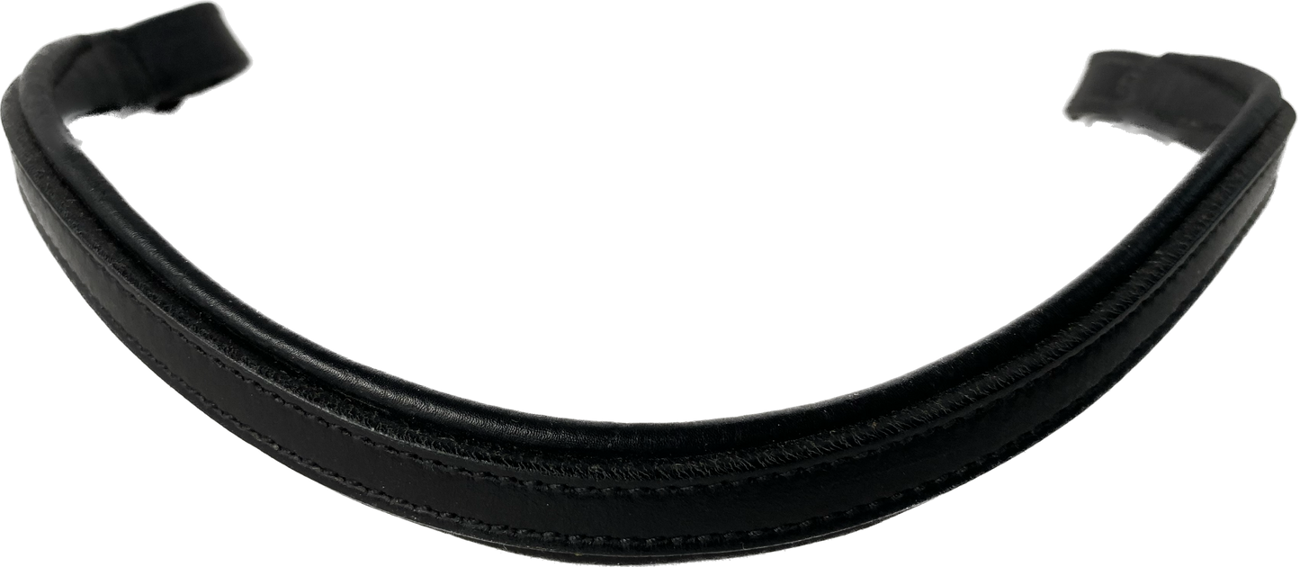 Headband | Cob | PS of Sweden