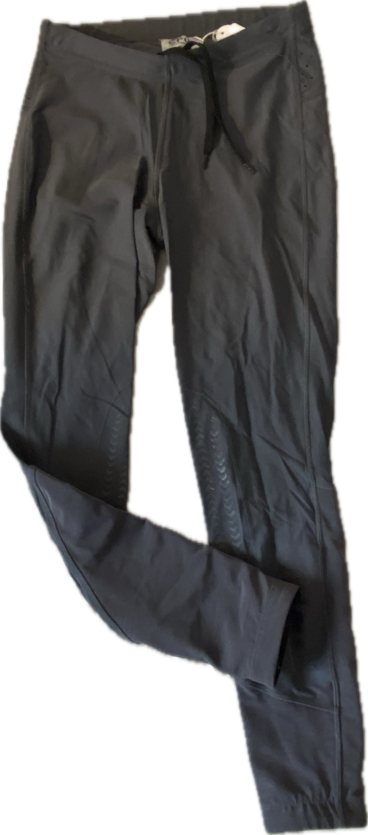 Riding tights | S | CRW
