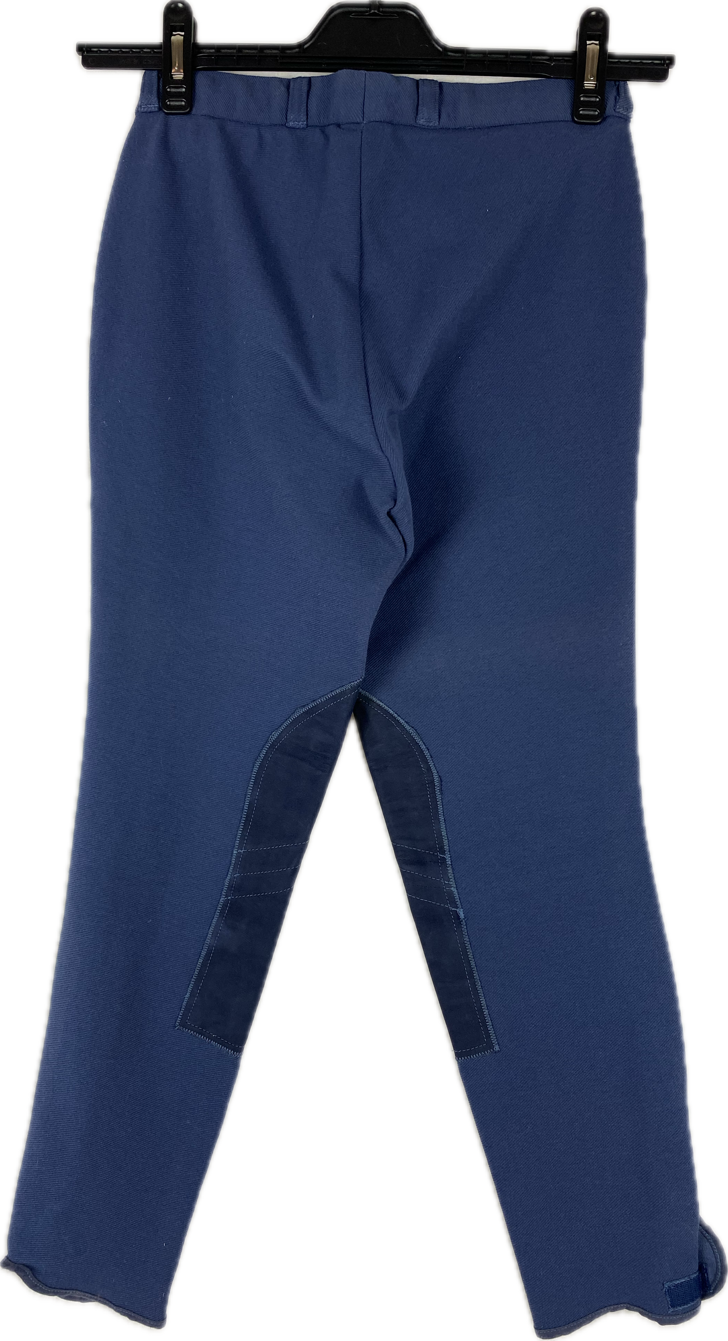 Riding breeches | 38 | Chevalier