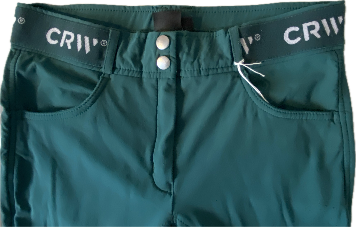 Riding breeches | 38 | CRW