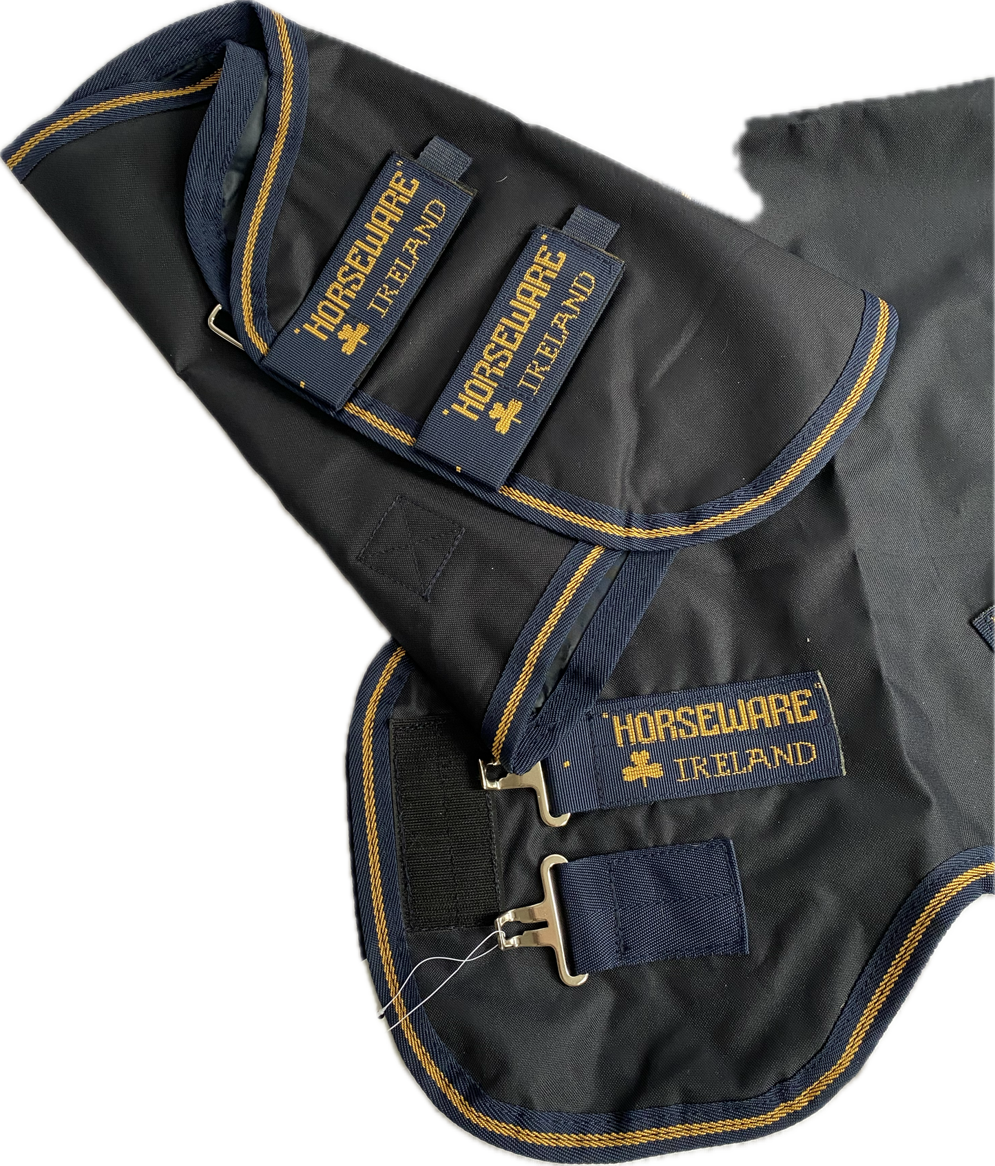 Rain cover 0g | 55 | Horseware Amigo Petite