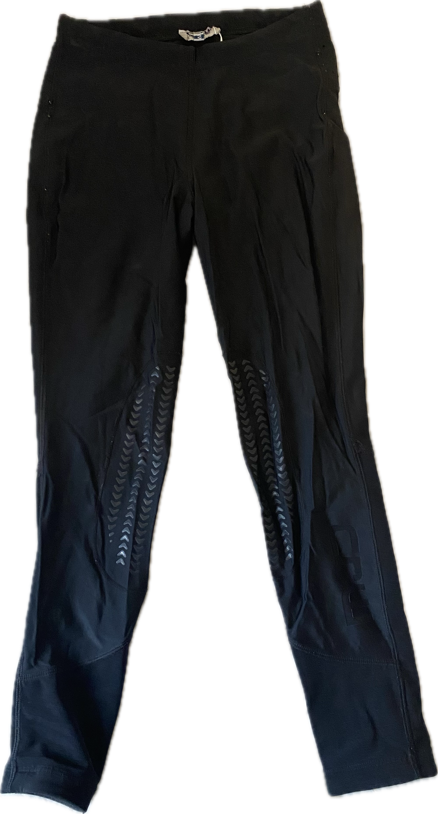 Riding tights | S | CRW