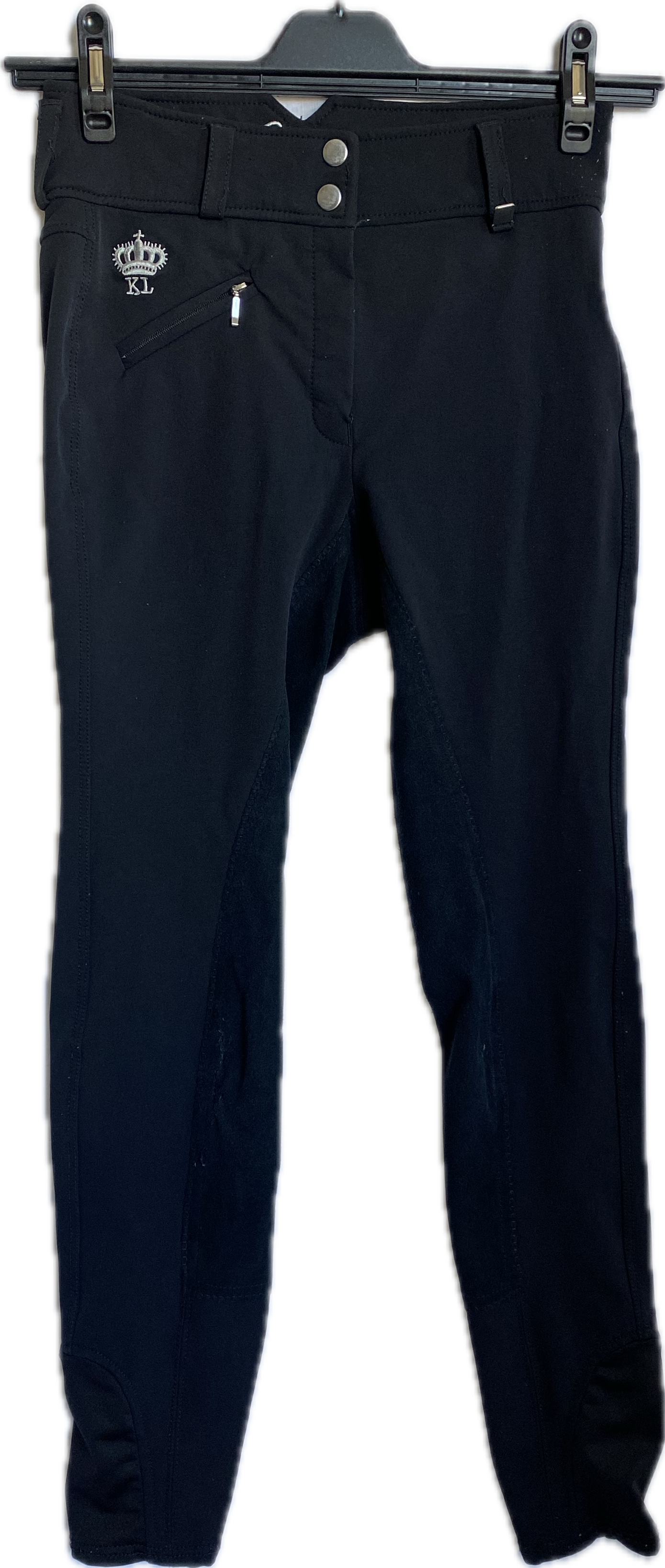 Riding breeches | 34 | Kingsland