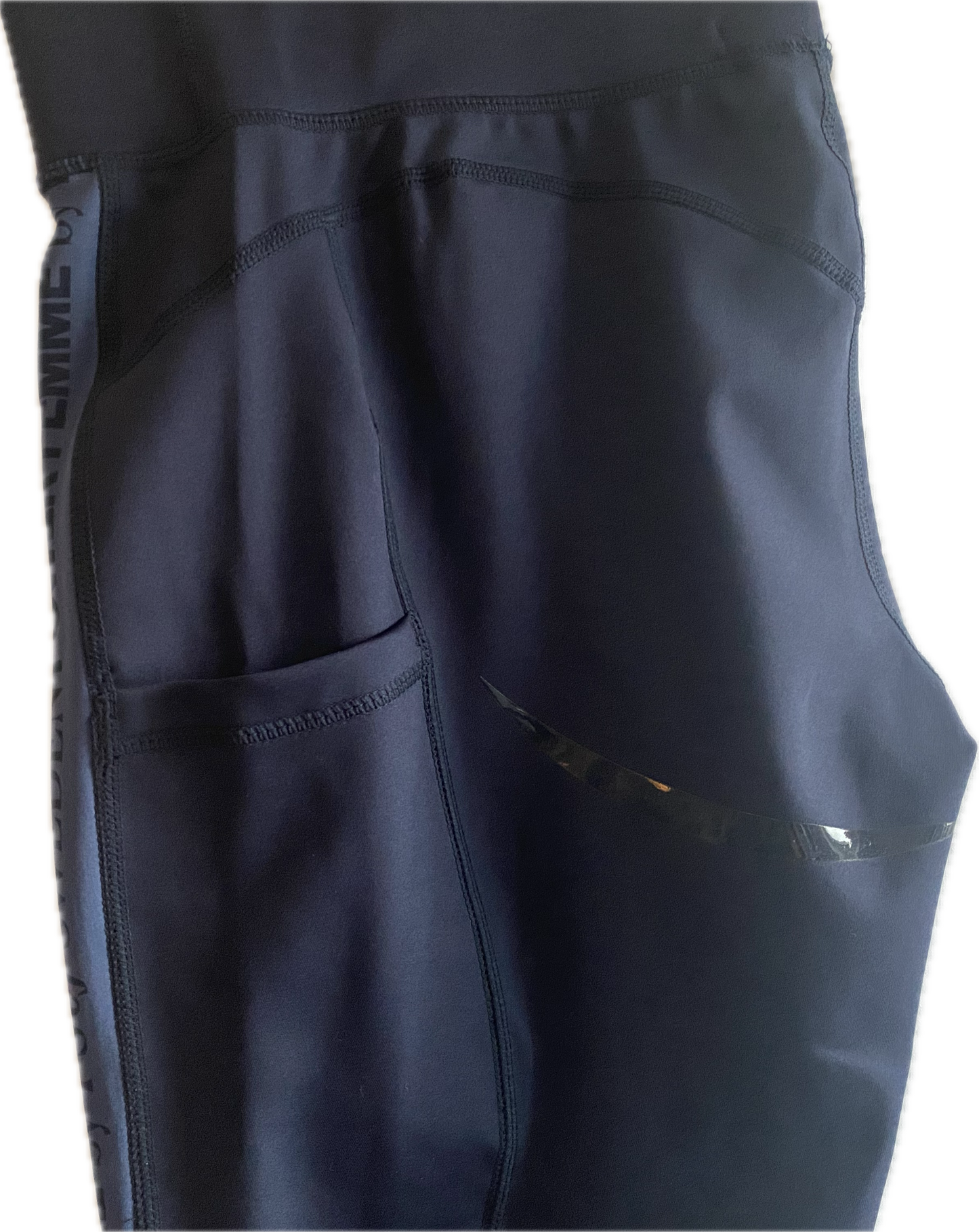 Riding Tights | M| PS of Sweden Emina