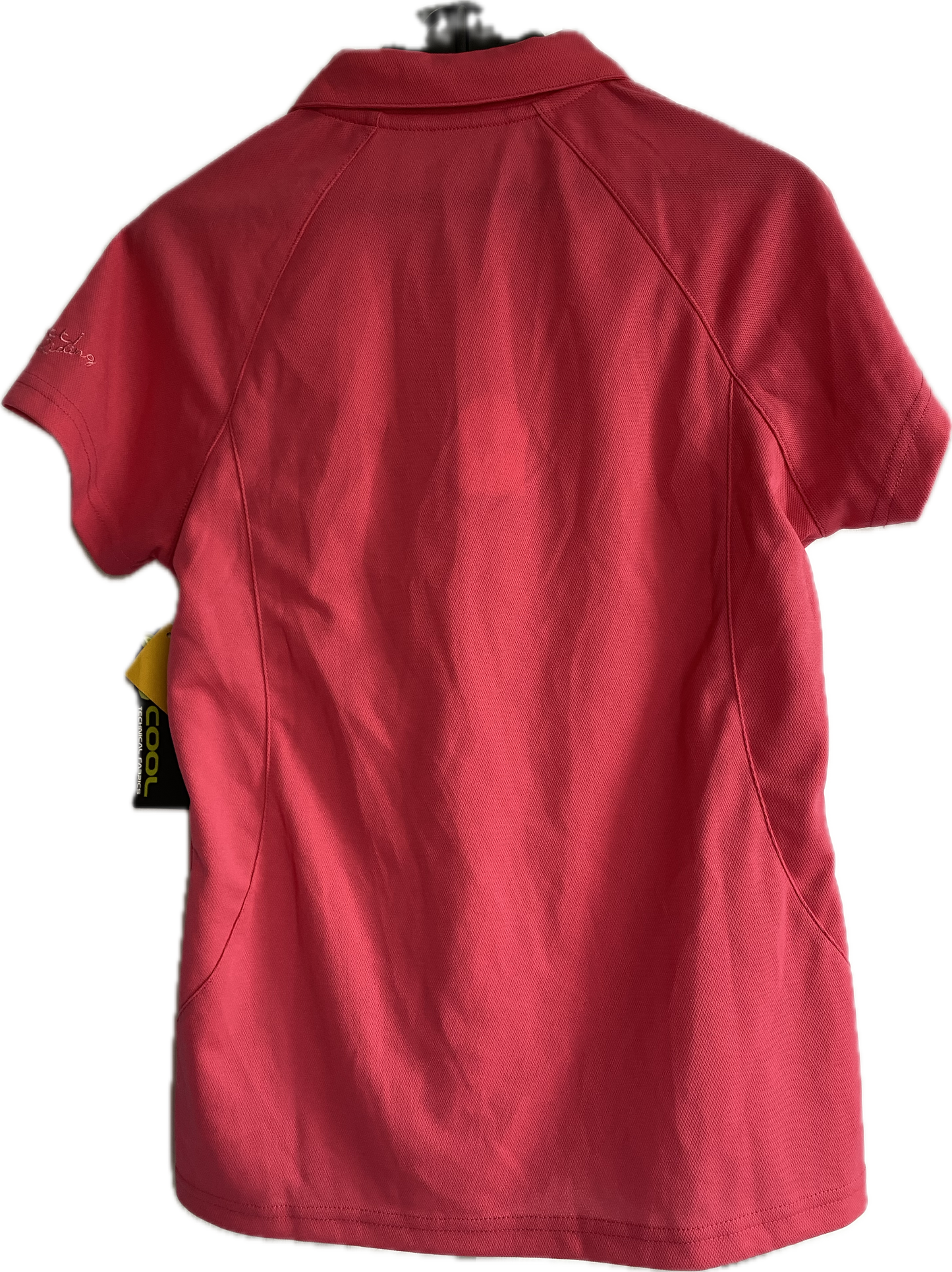 Top | S | Rosetti Riding